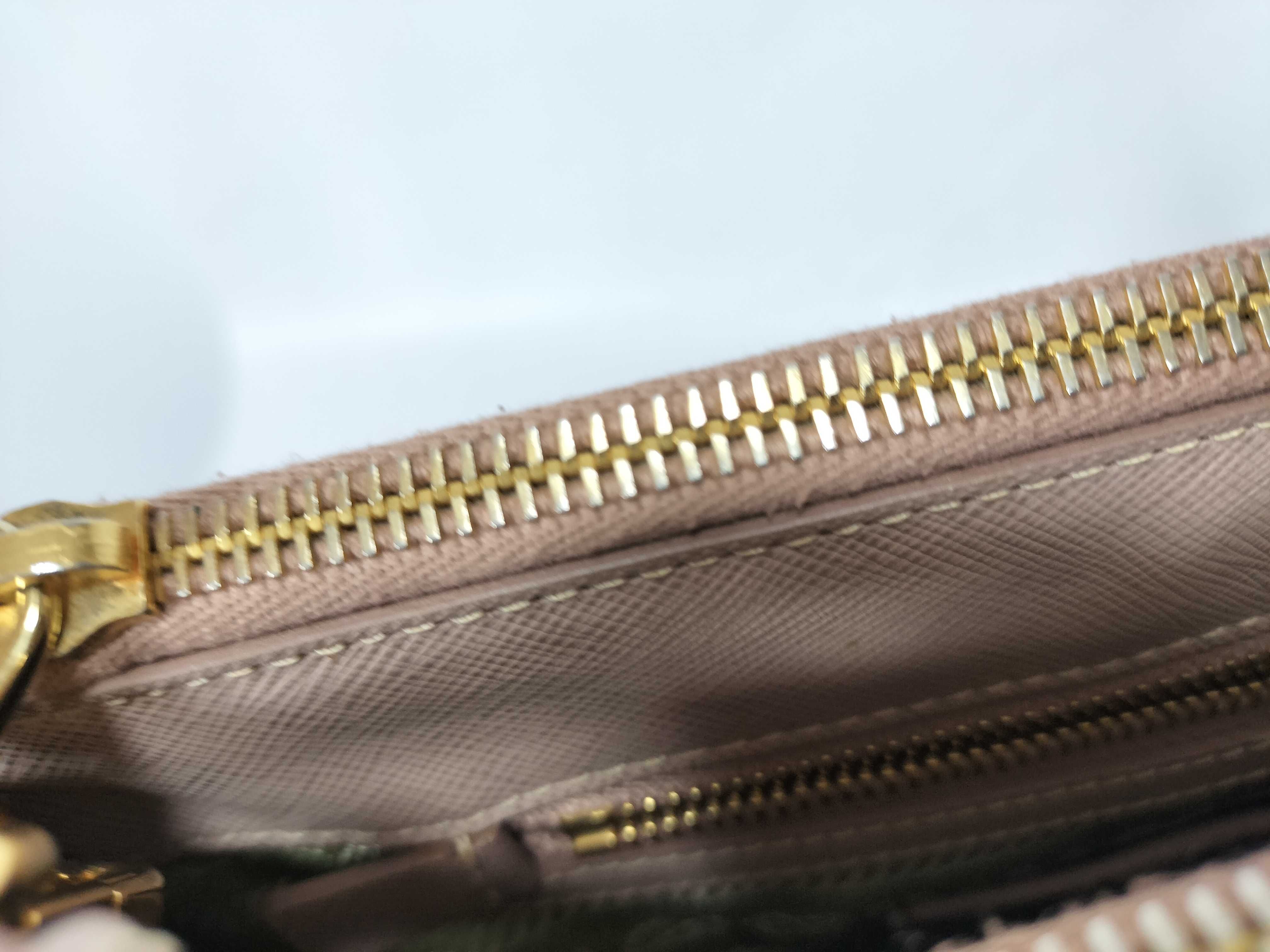 Galleria 2-way Handbag — view 13
