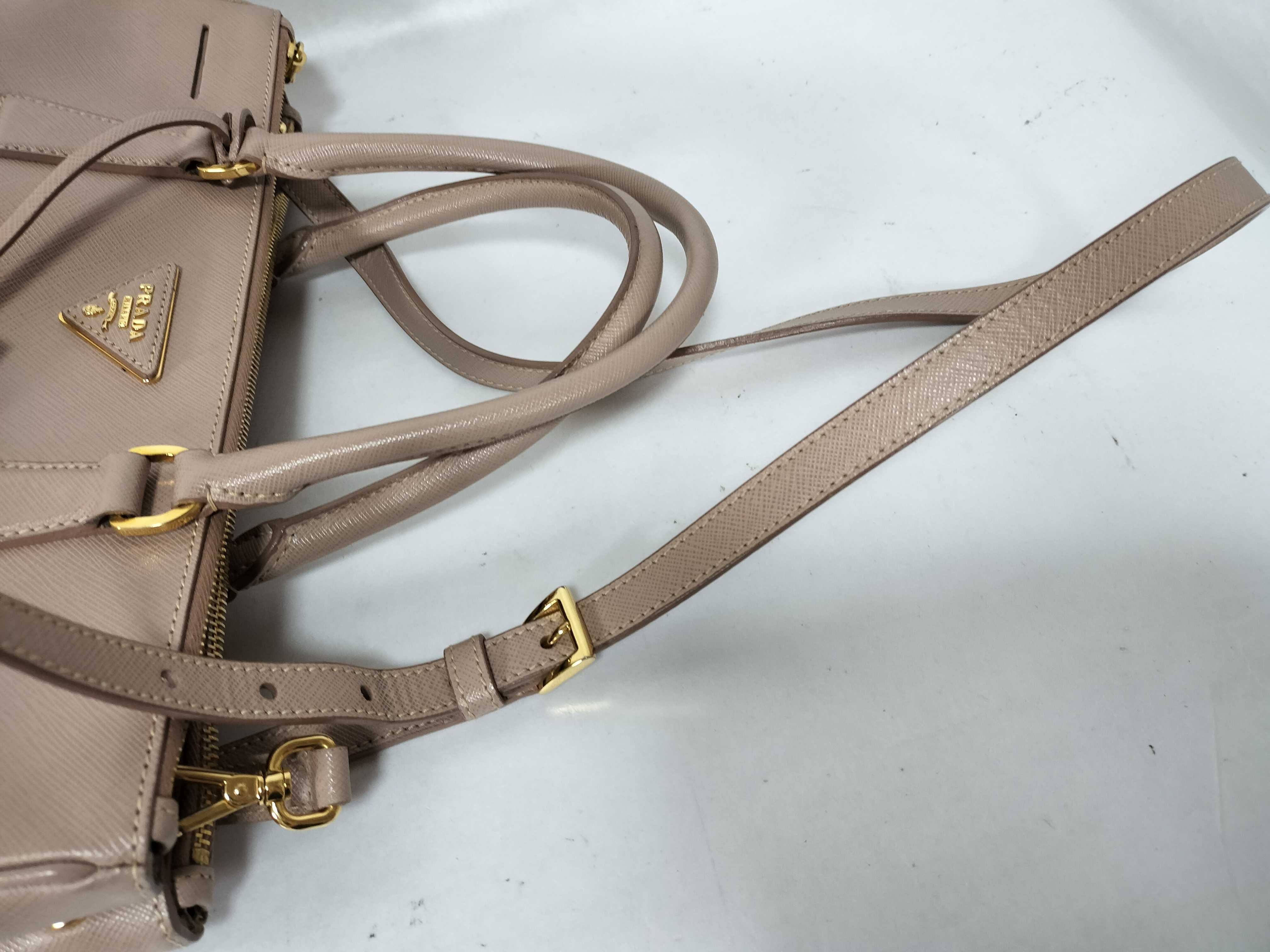 Galleria 2-way Handbag — view 3