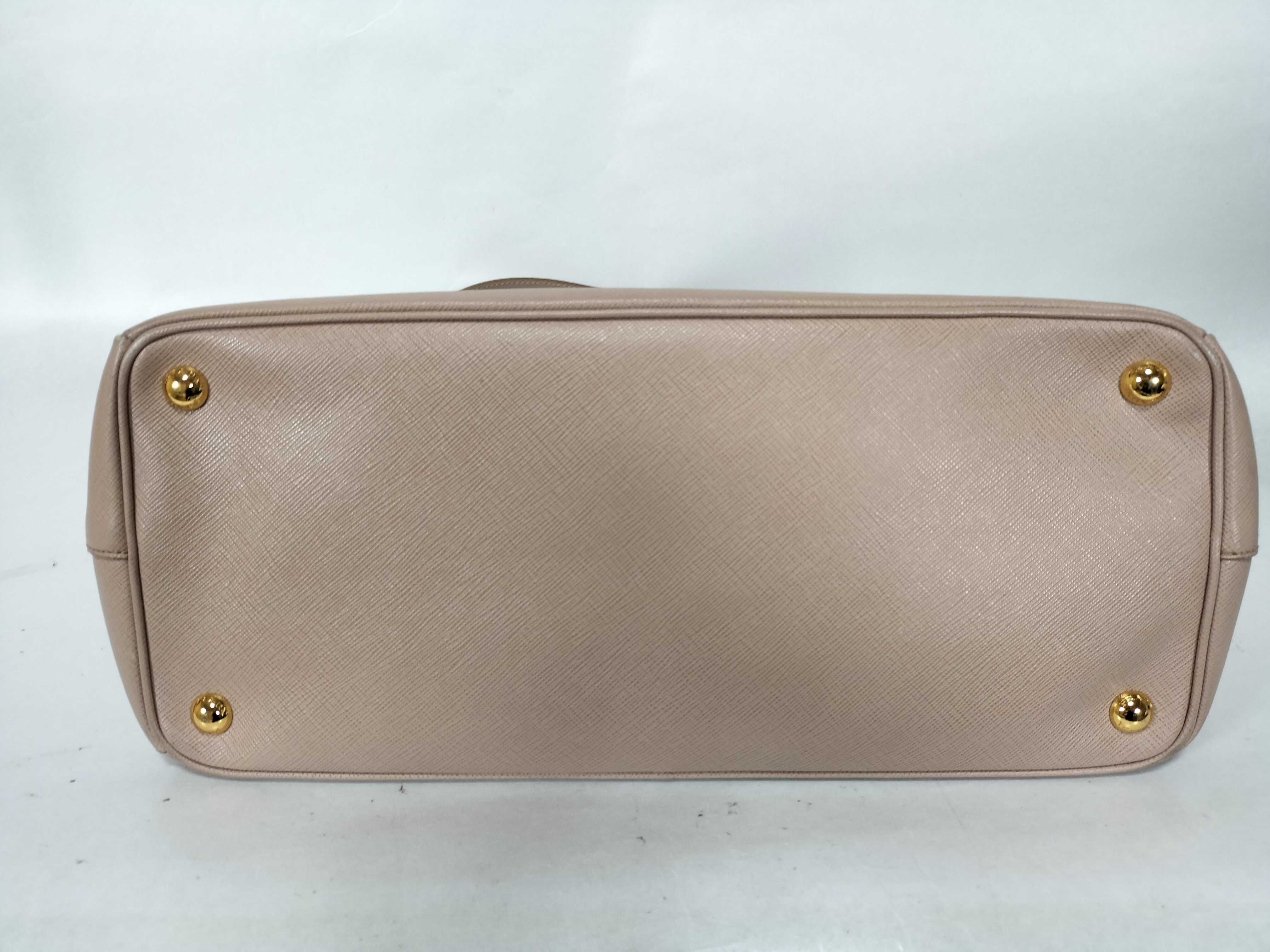 Galleria 2-way Handbag — view 7