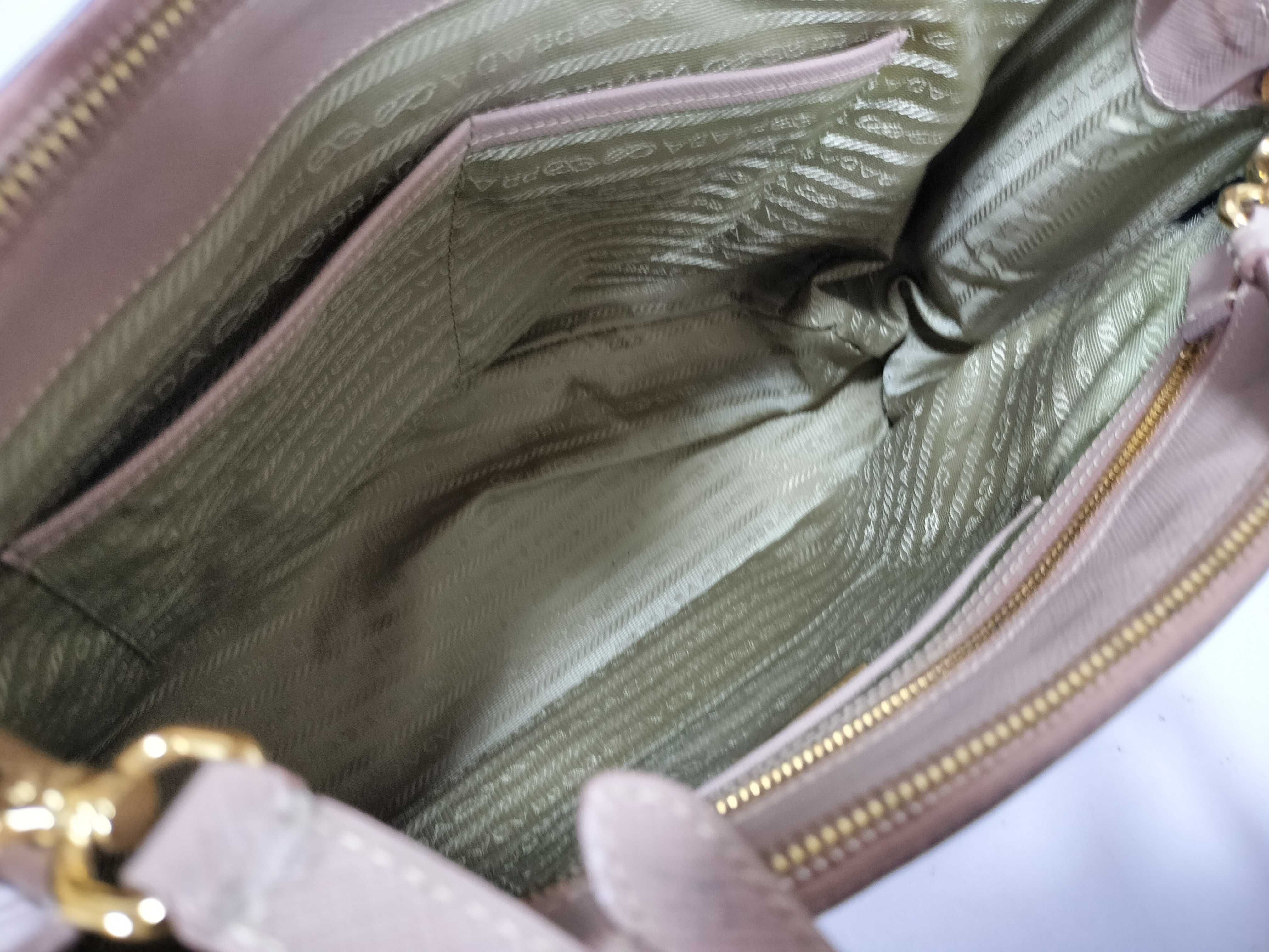 Galleria 2-way Handbag — view 8