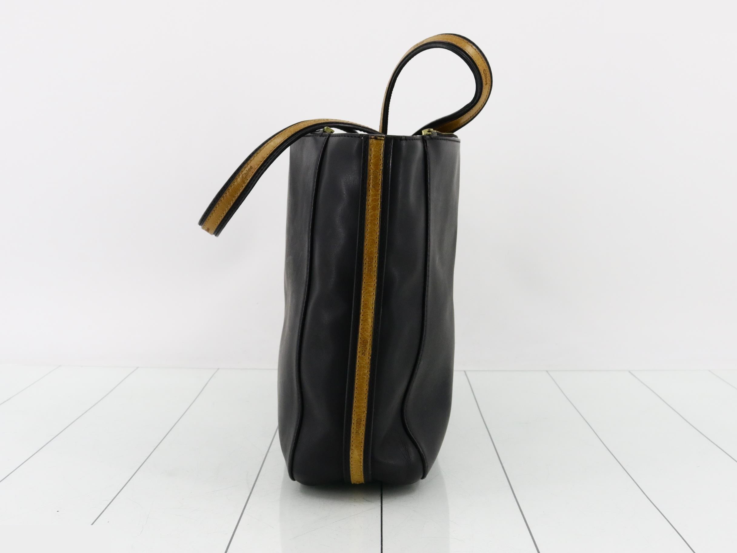 Tote bag — view 3