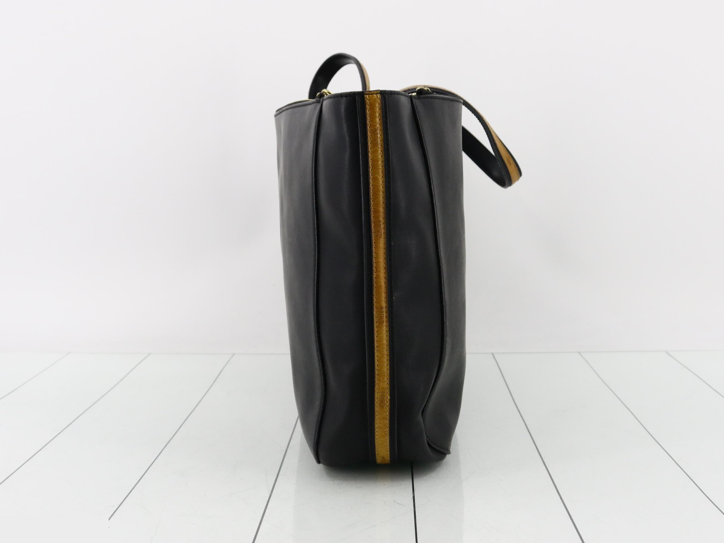 Tote bag — view 4