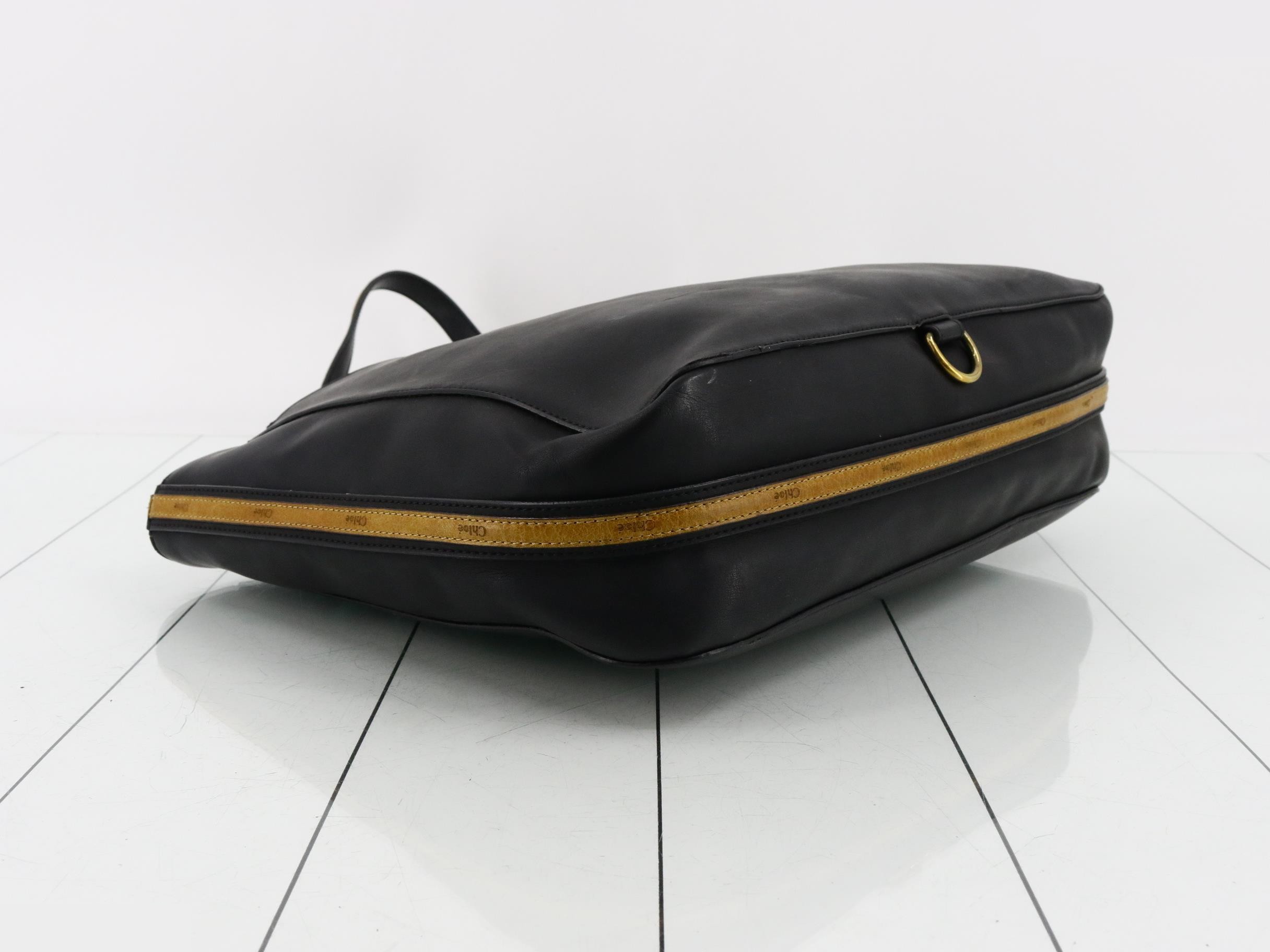 Tote bag — view 5