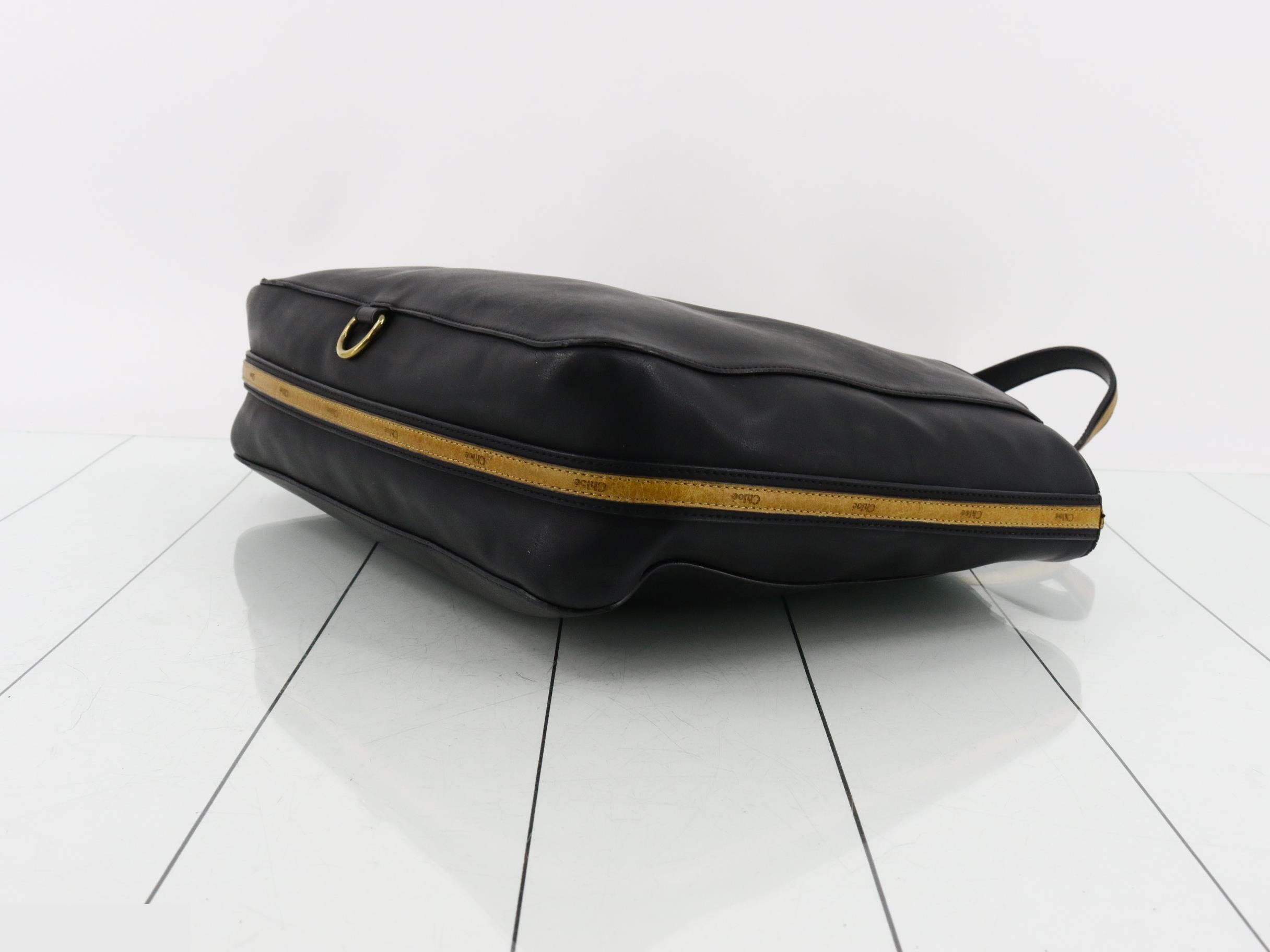 Tote bag — view 6