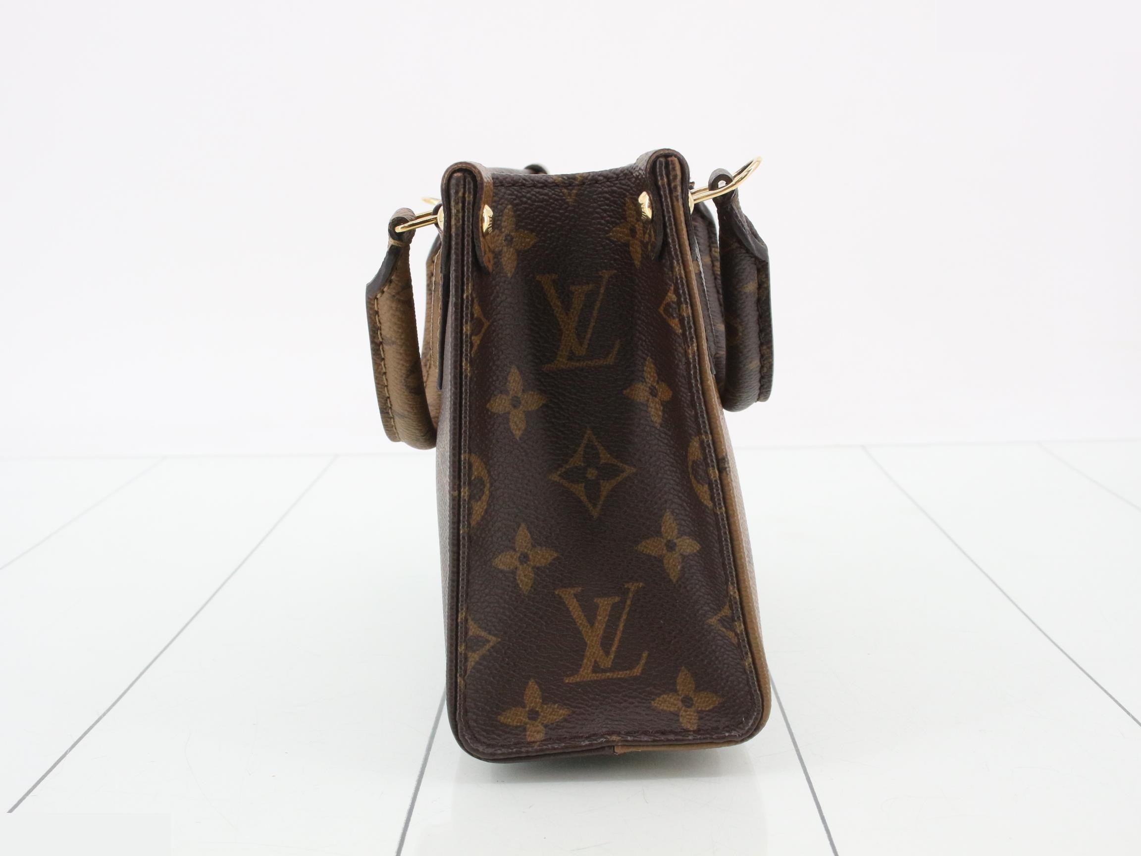On the Go BB — view 3