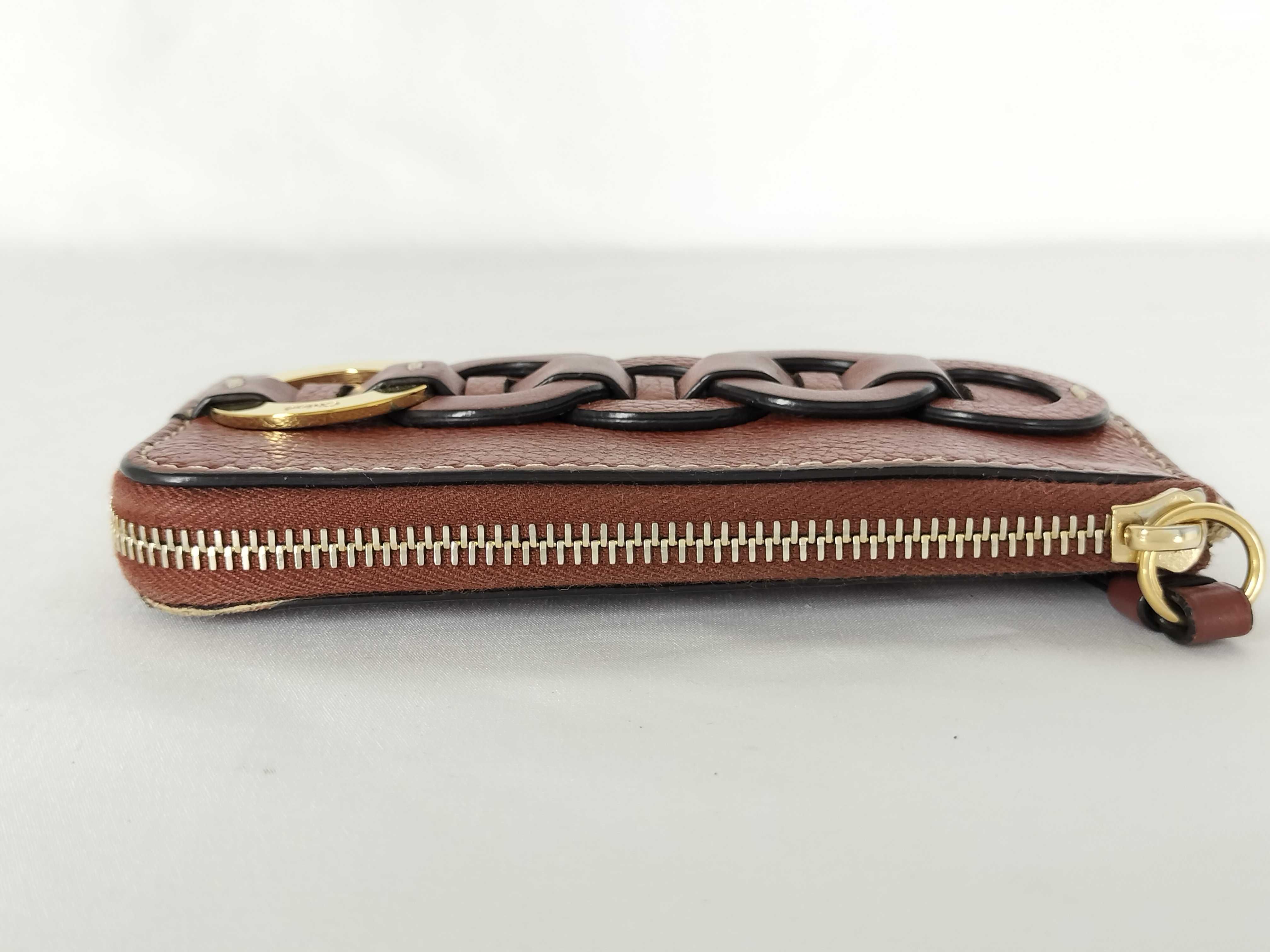 Daryl Coin Case — view 11