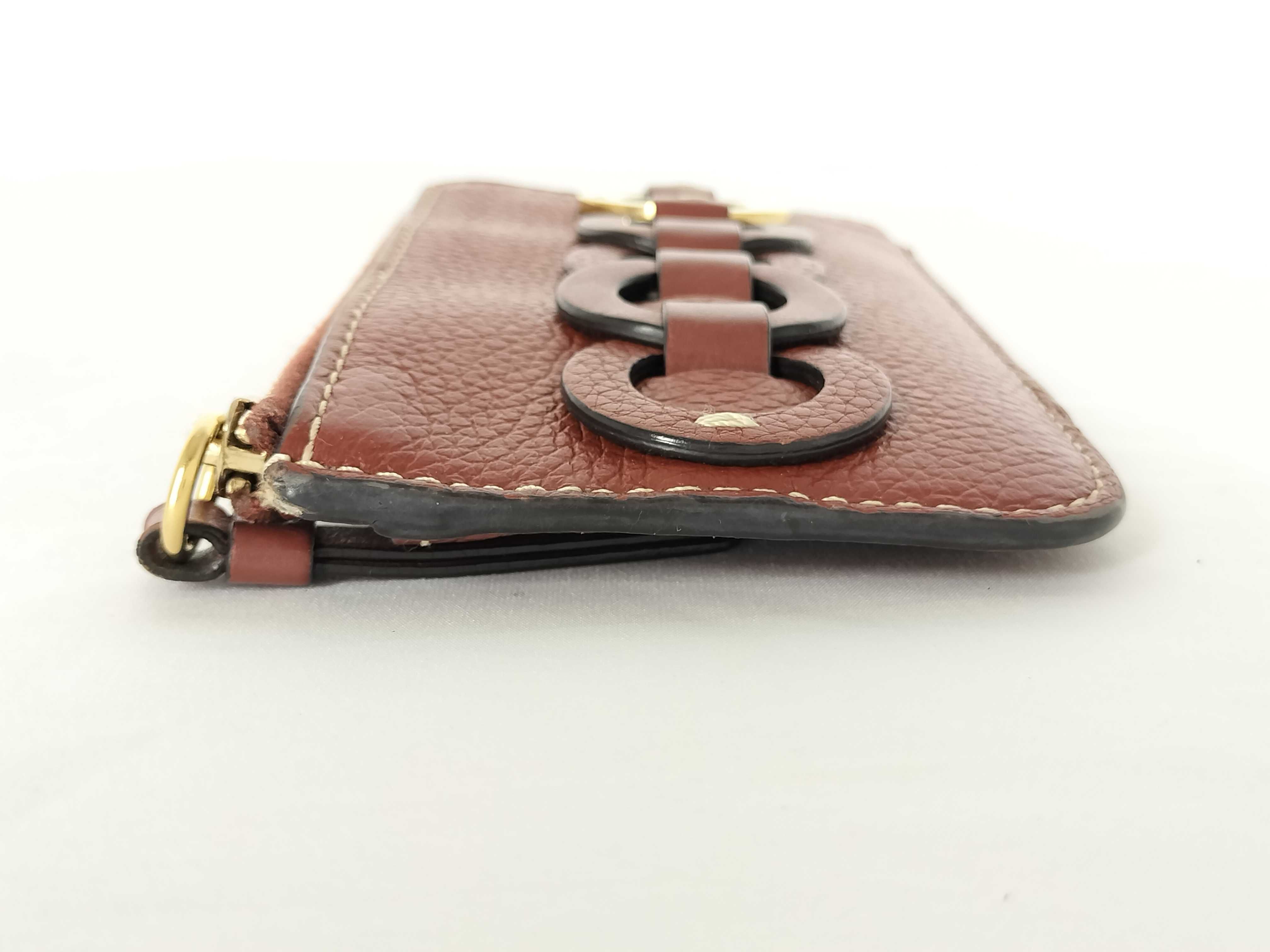 Daryl Coin Case — view 12