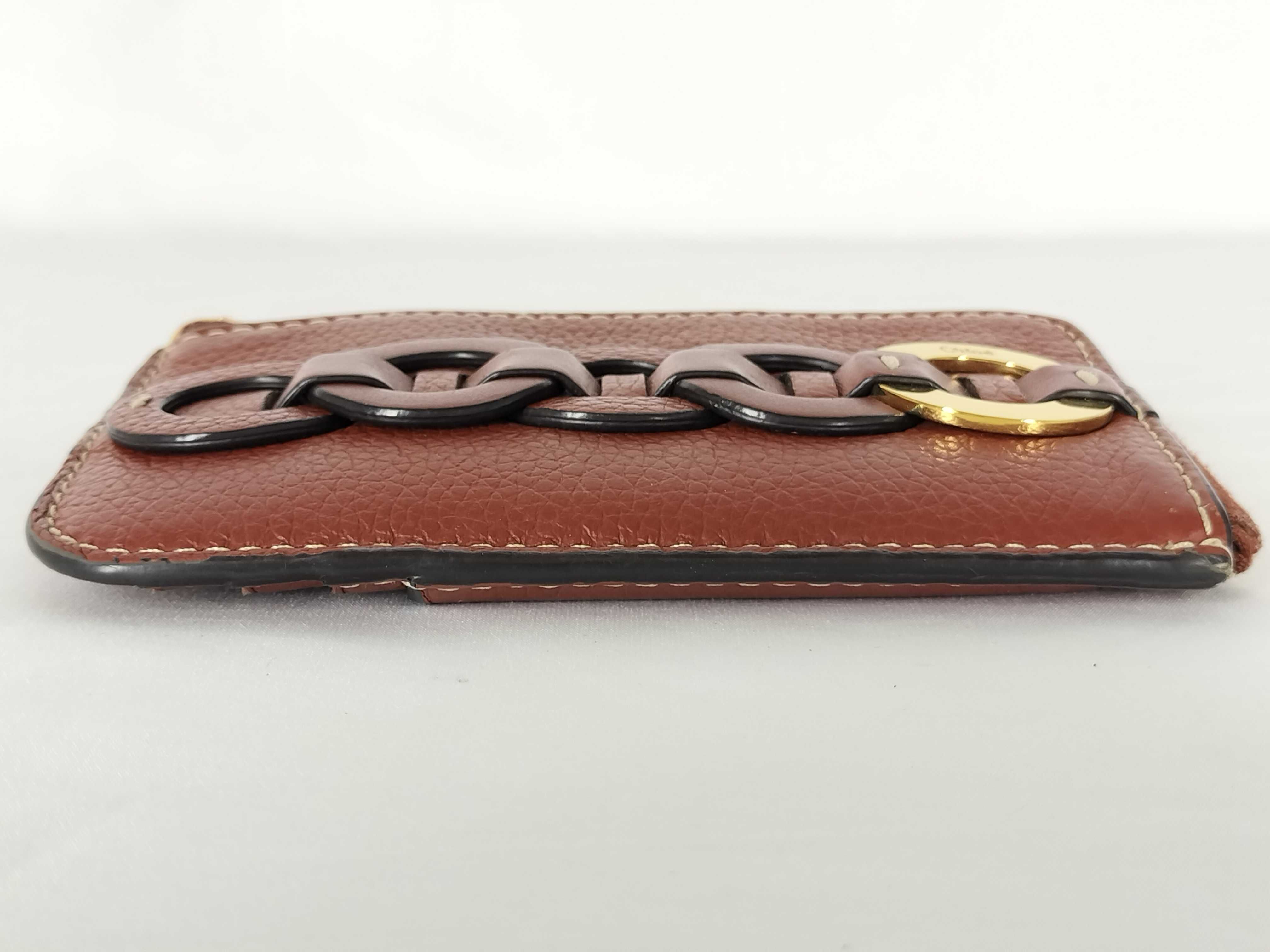 Daryl Coin Case — view 13