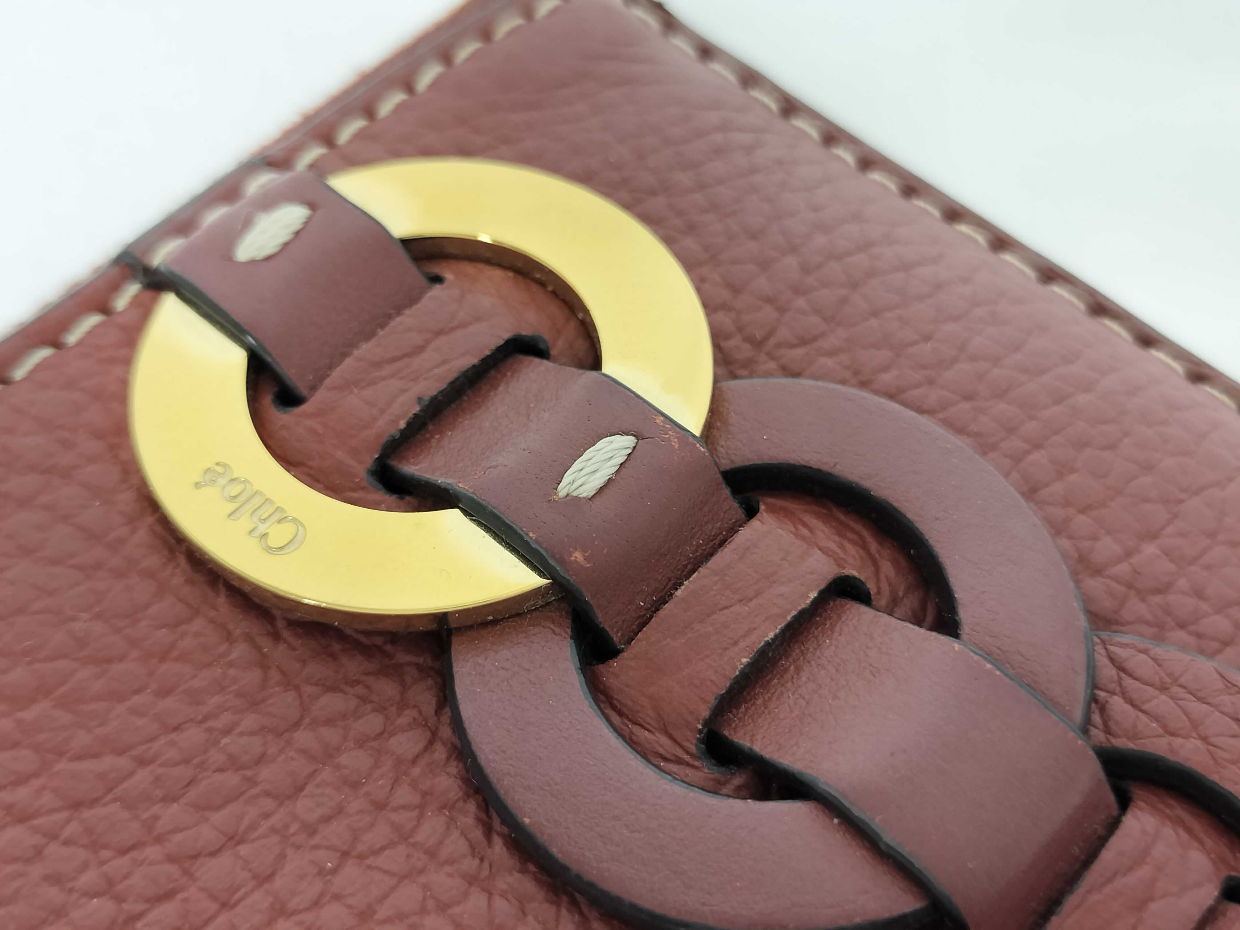 Daryl Coin Case — view 14