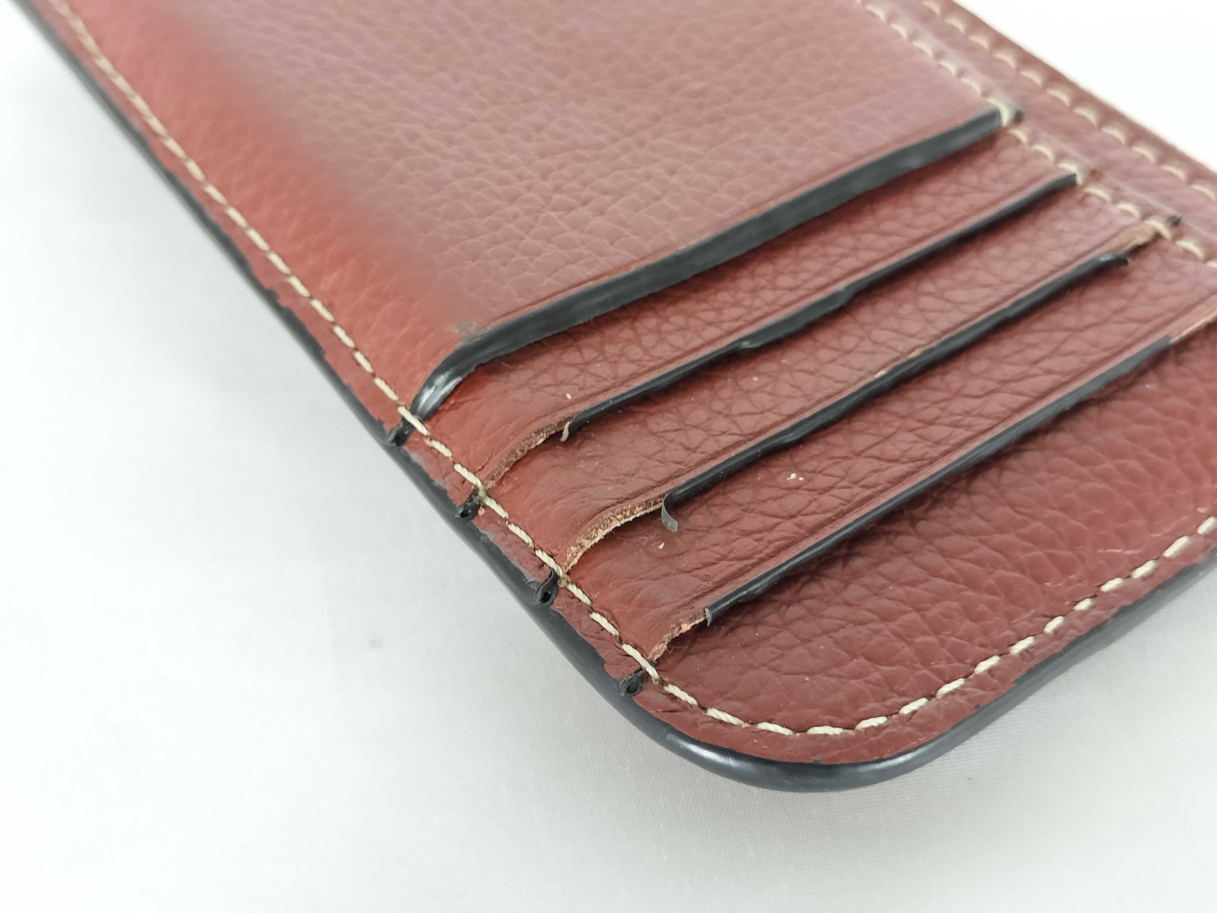 Daryl Coin Case — view 15