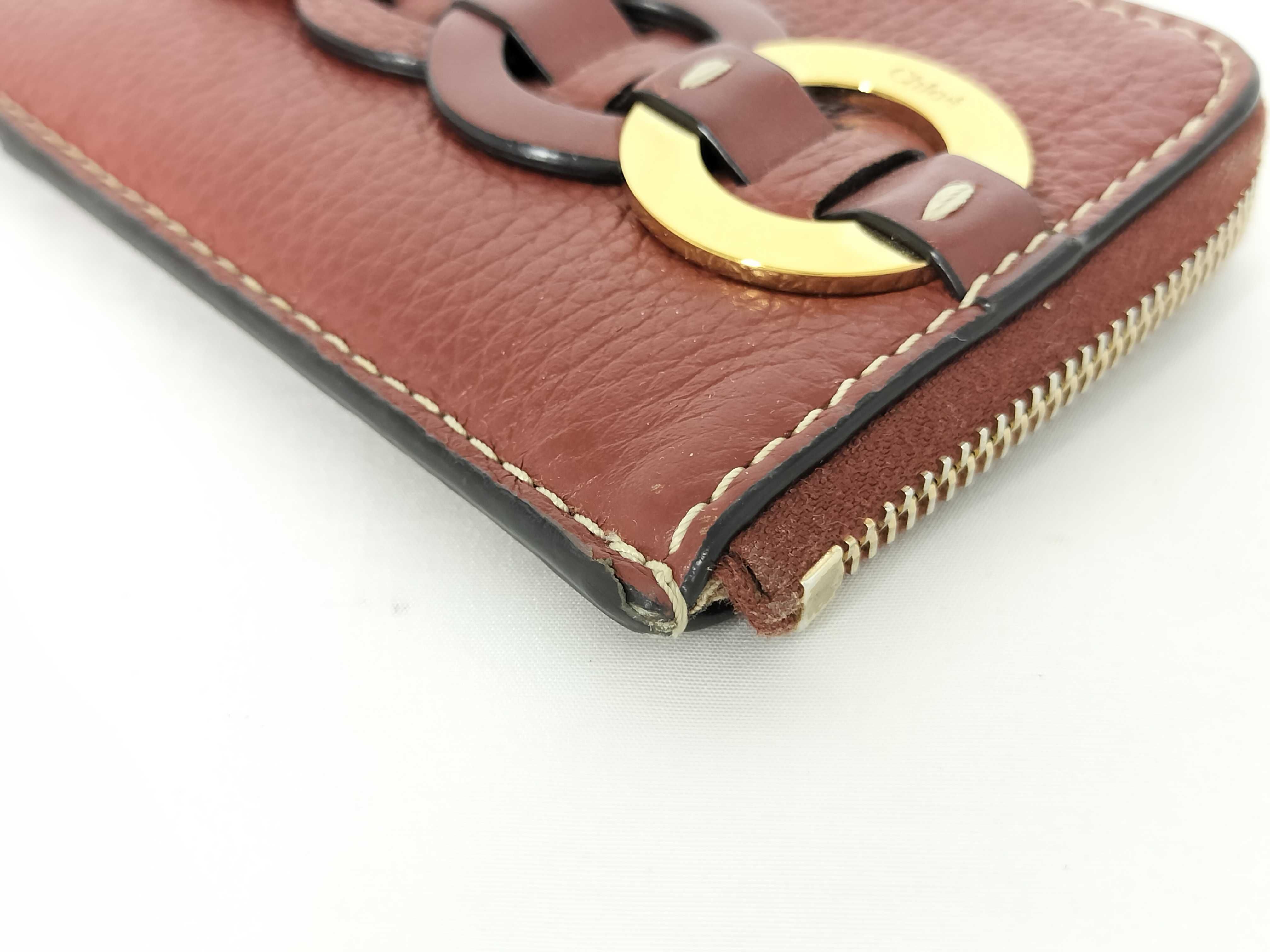 Daryl Coin Case — view 3