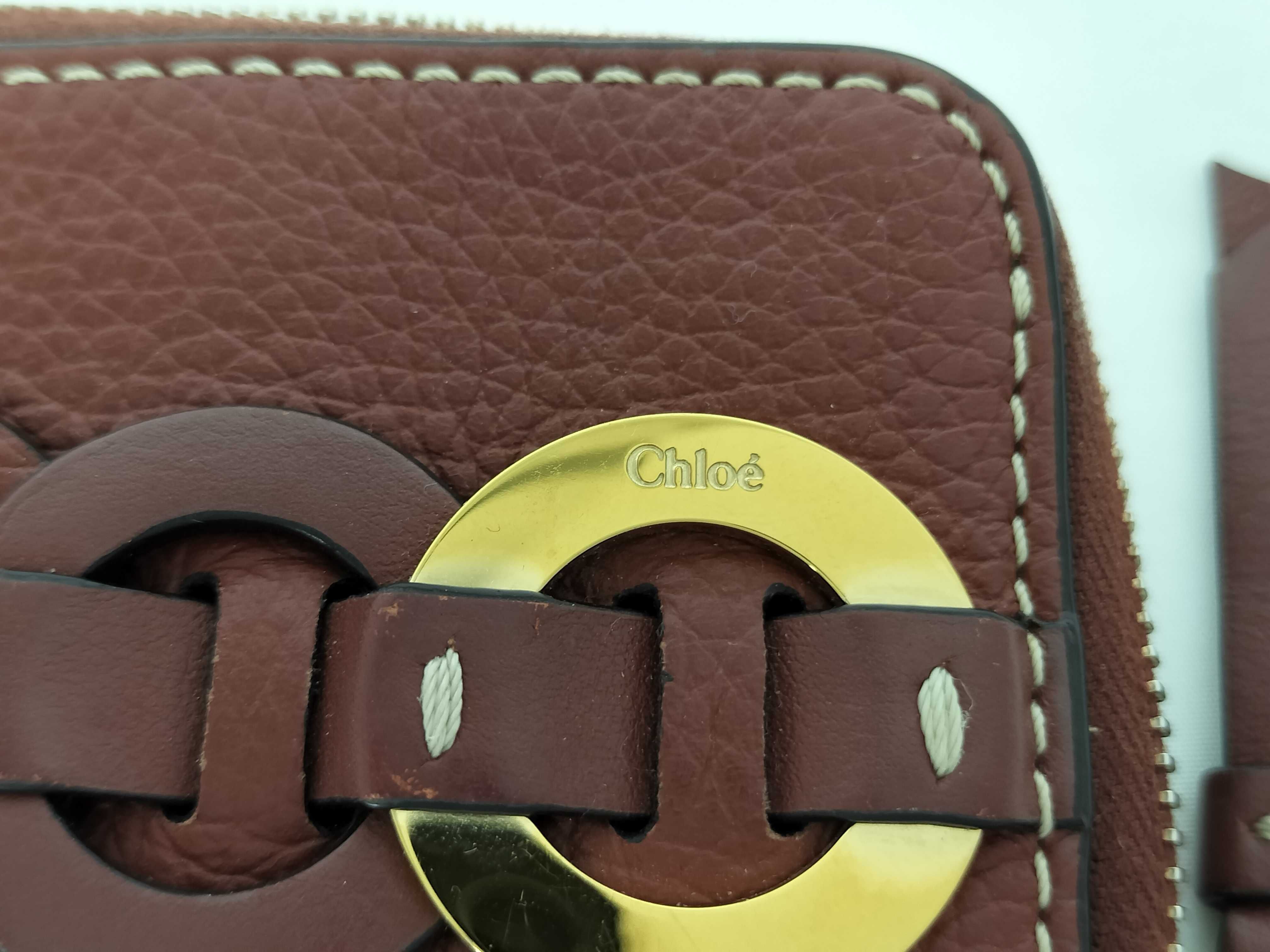 Daryl Coin Case — view 7