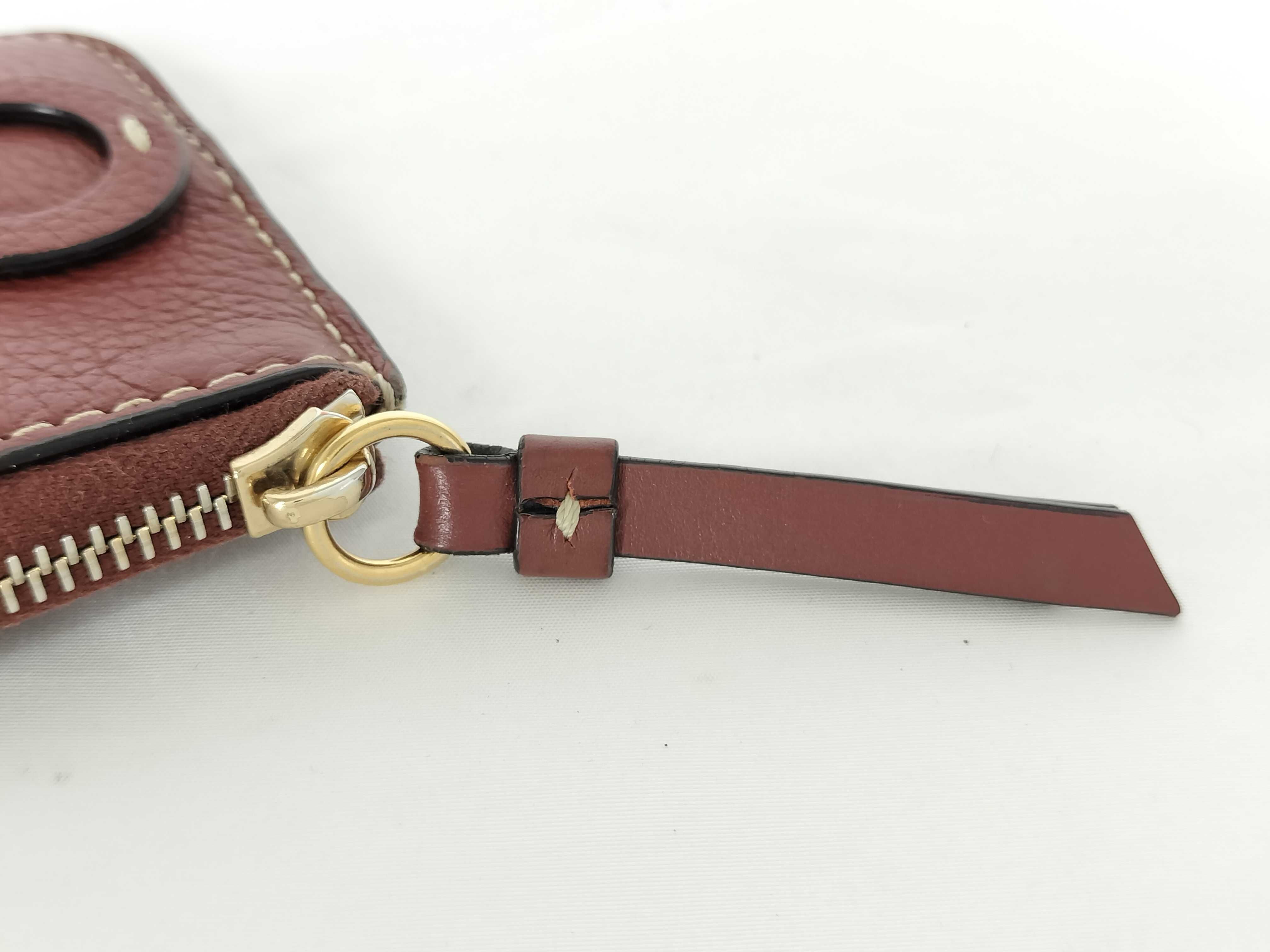 Daryl Coin Case — view 9