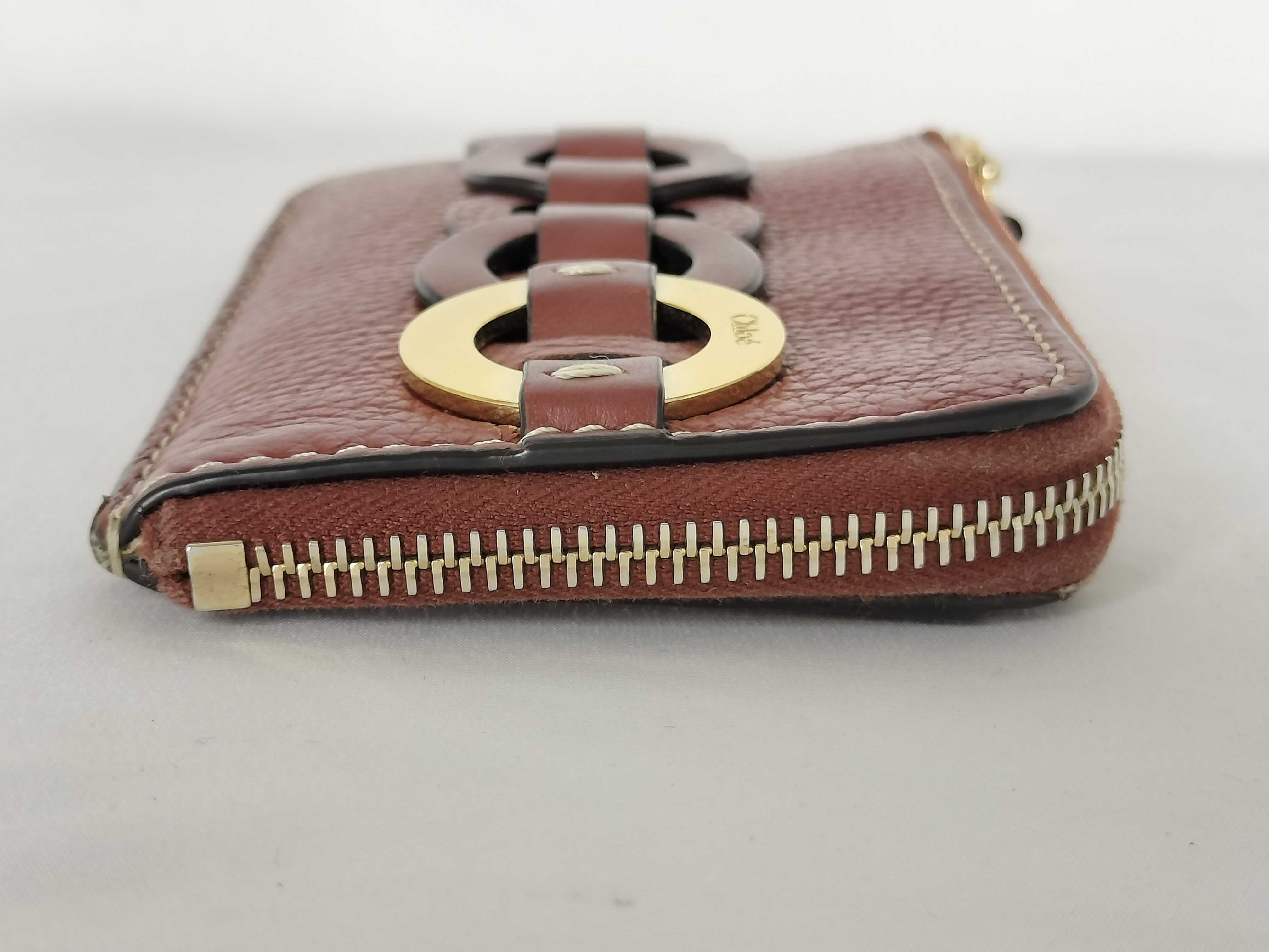 Daryl Coin Case — view 10