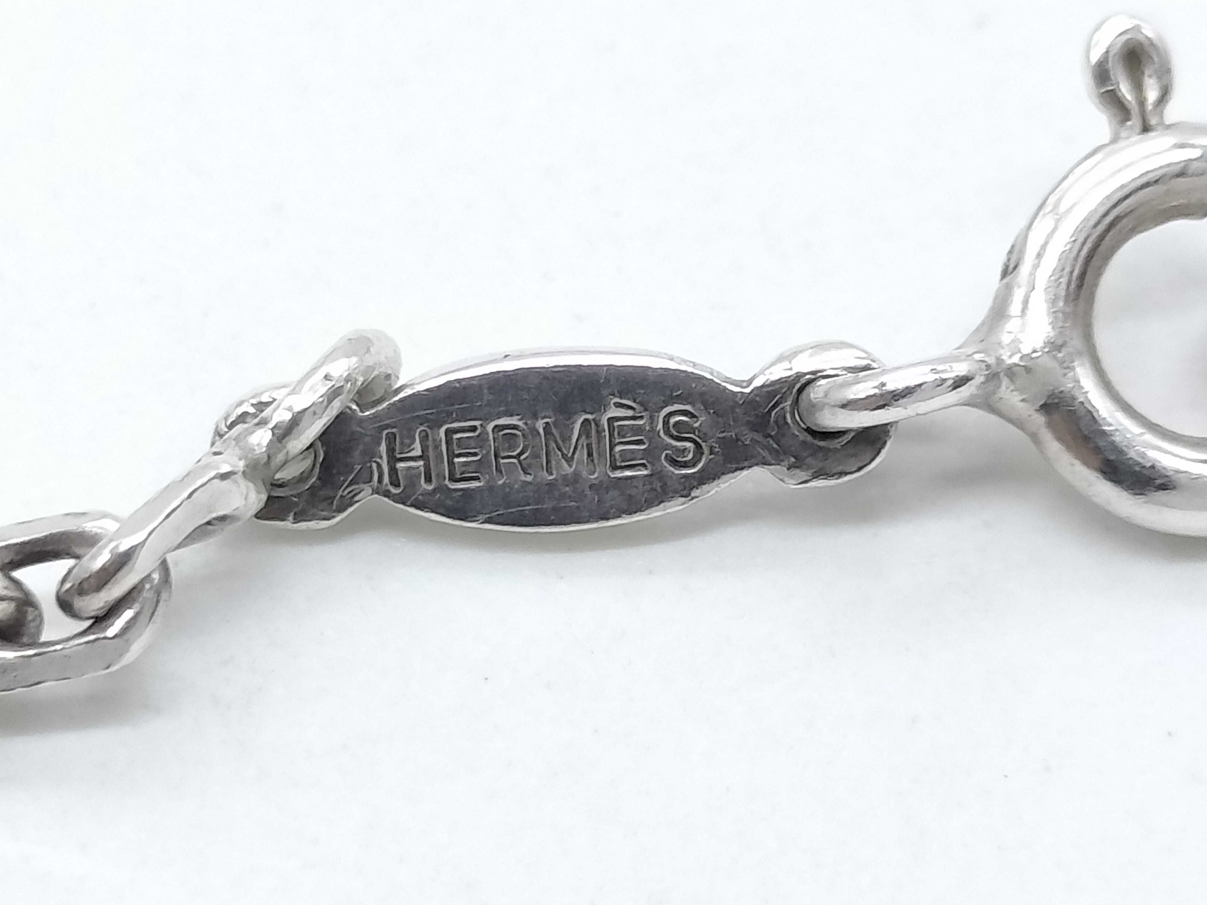 13.4g Sellier Necklace — view 6