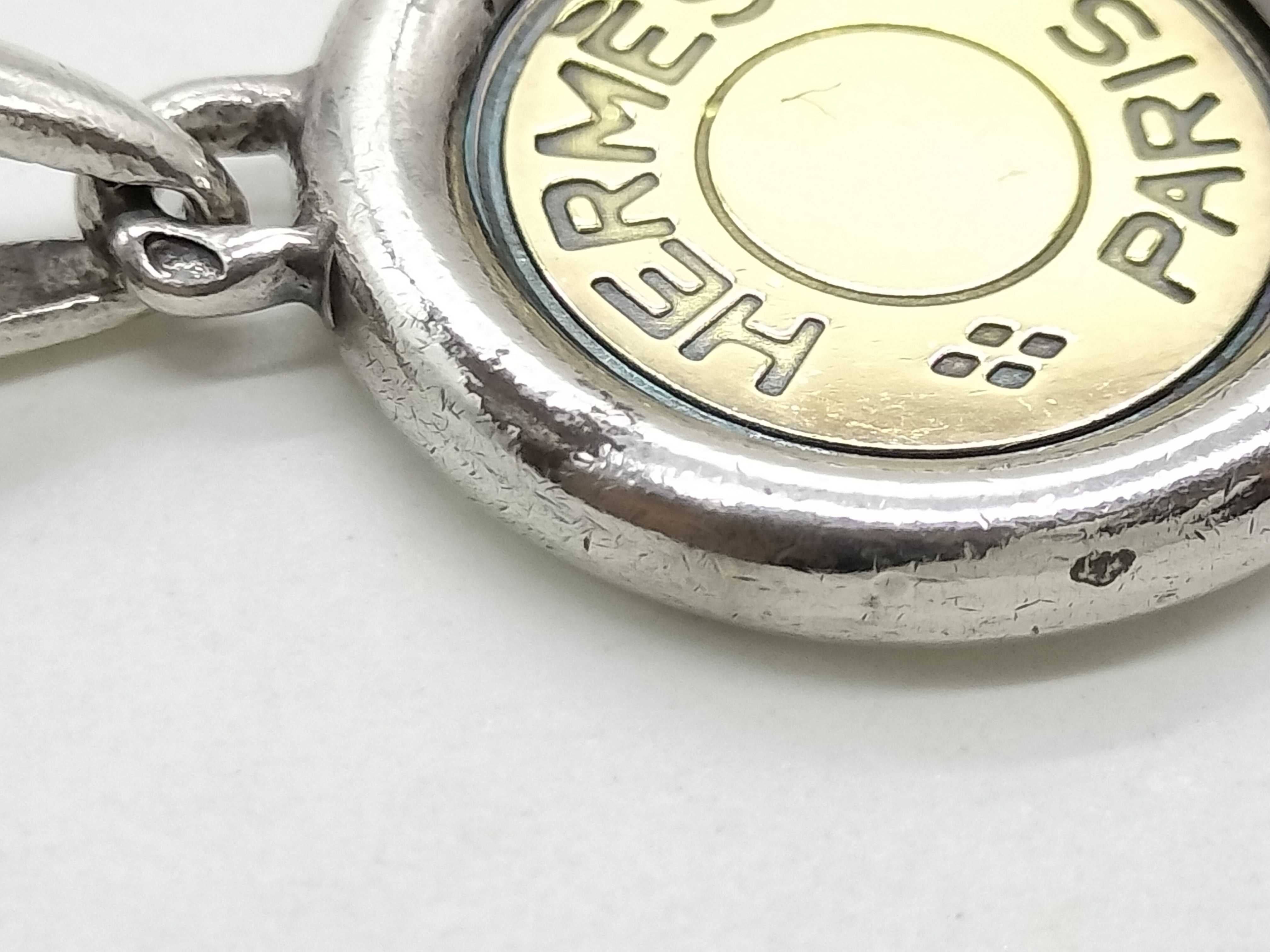 13.4g Sellier Necklace — view 8