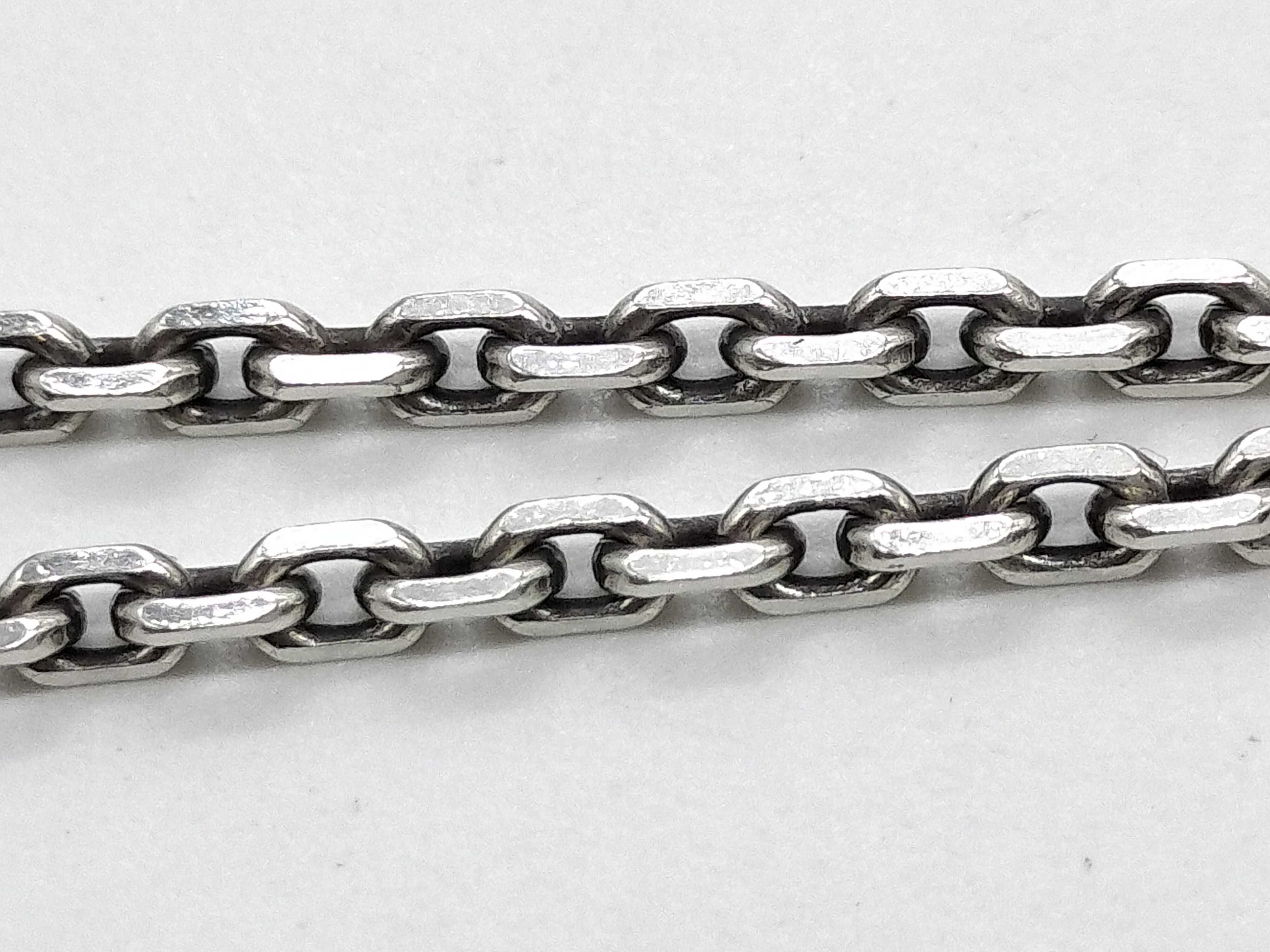 13.4g Sellier Necklace — view 9