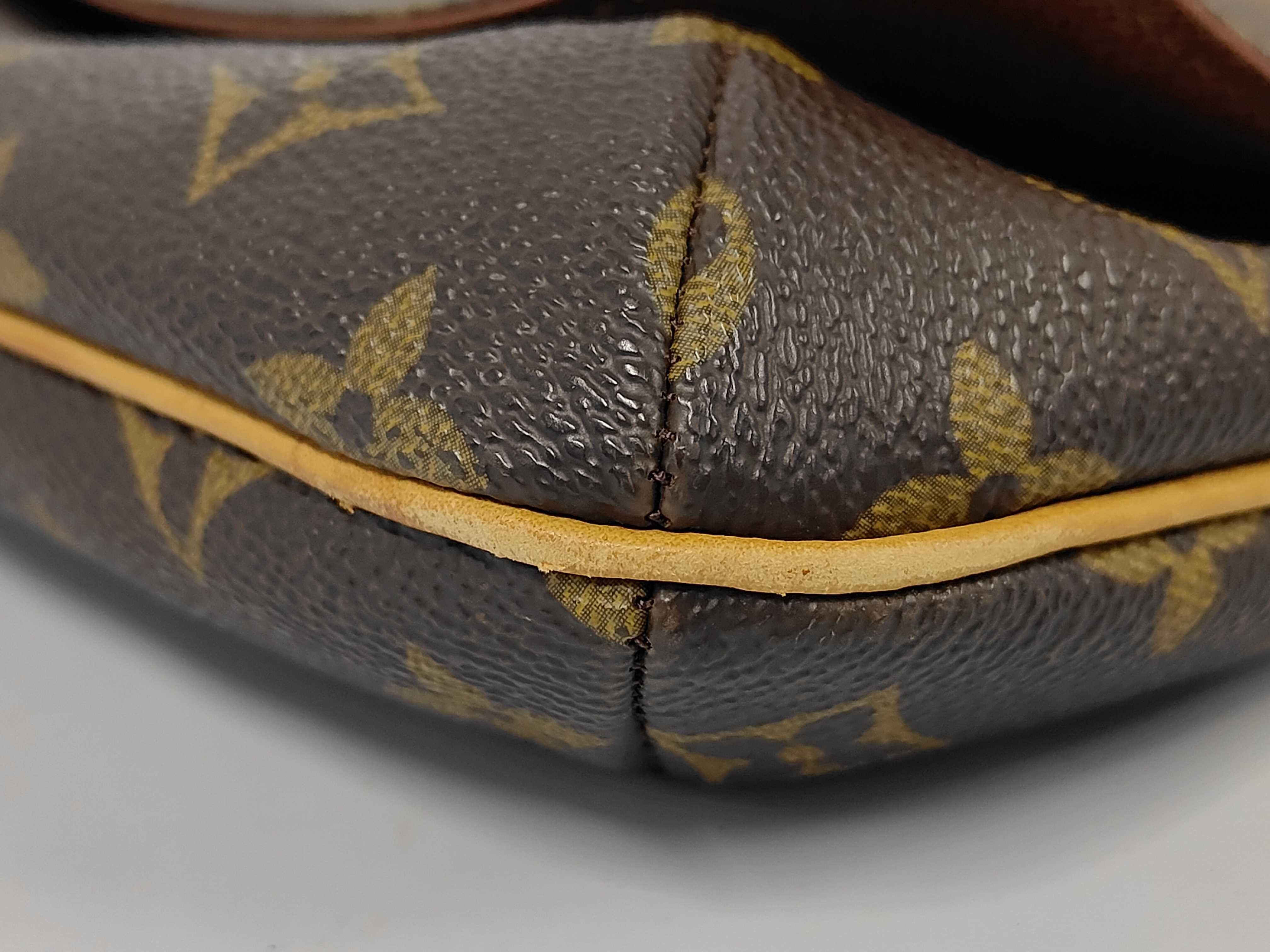 Monogram Musette Tango M51257 SP1909 Shoulder Bag — view 6