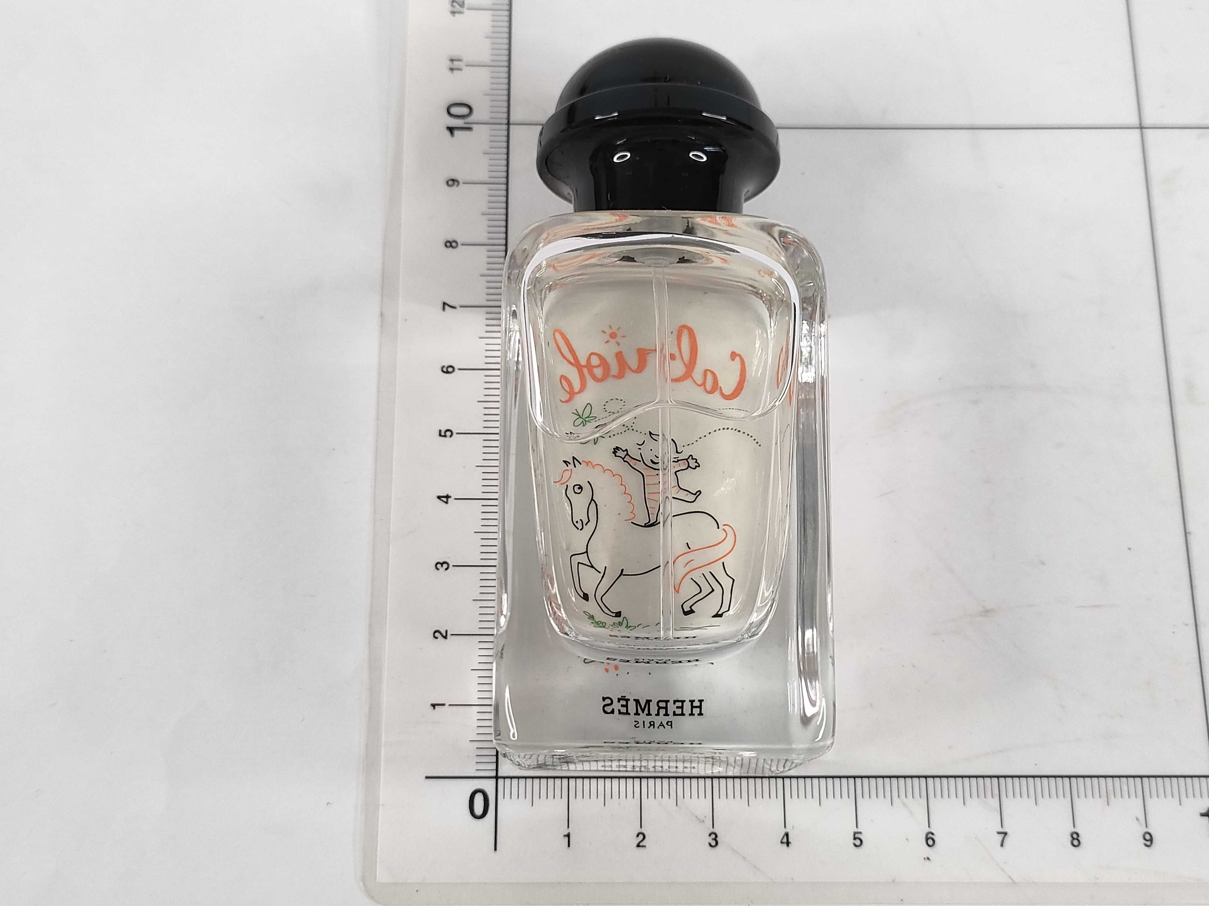 Cabriole Eau de Senteur 50ml Perfume — view 2