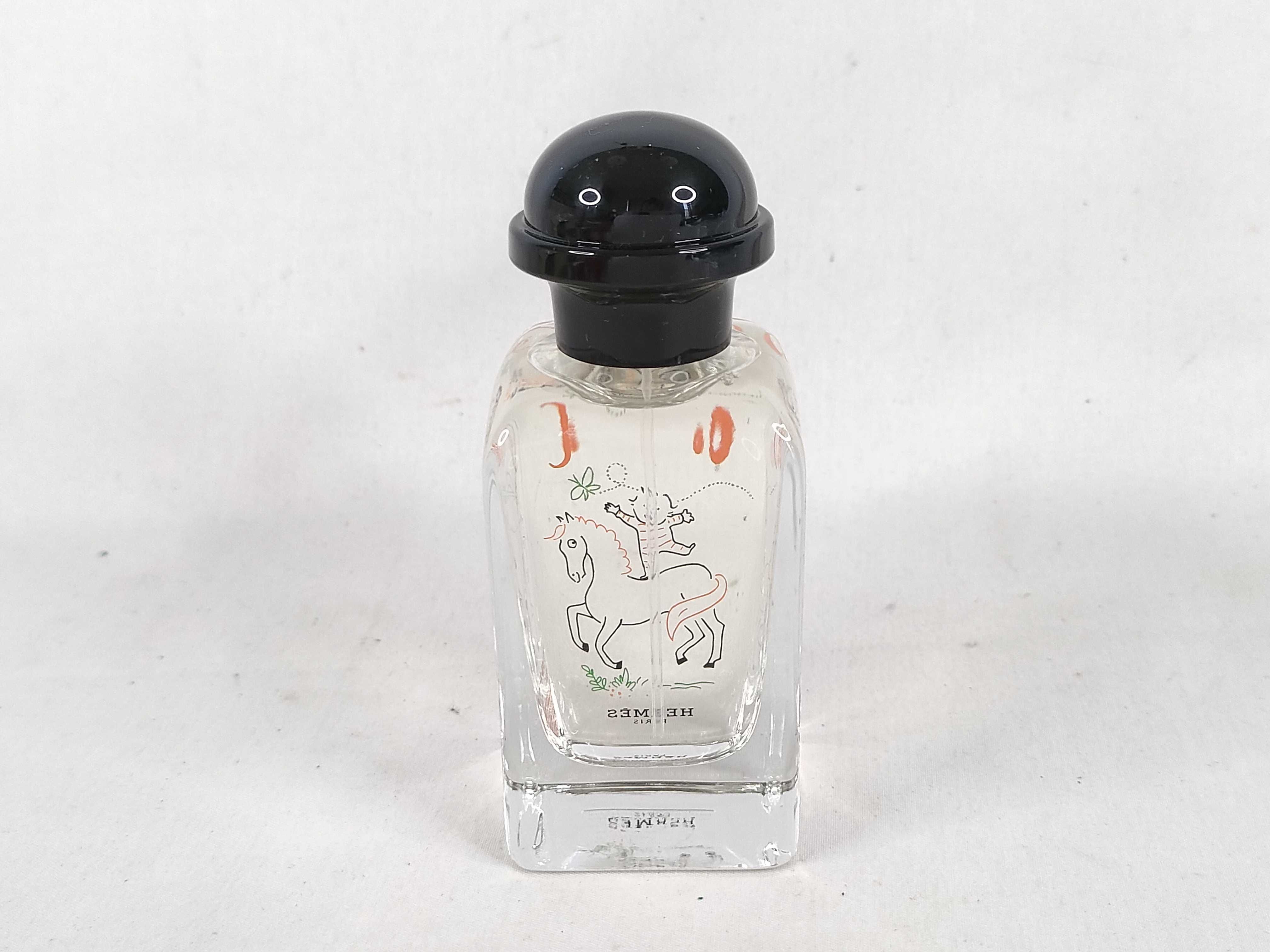 Cabriole Eau de Senteur 50ml Perfume — view 3