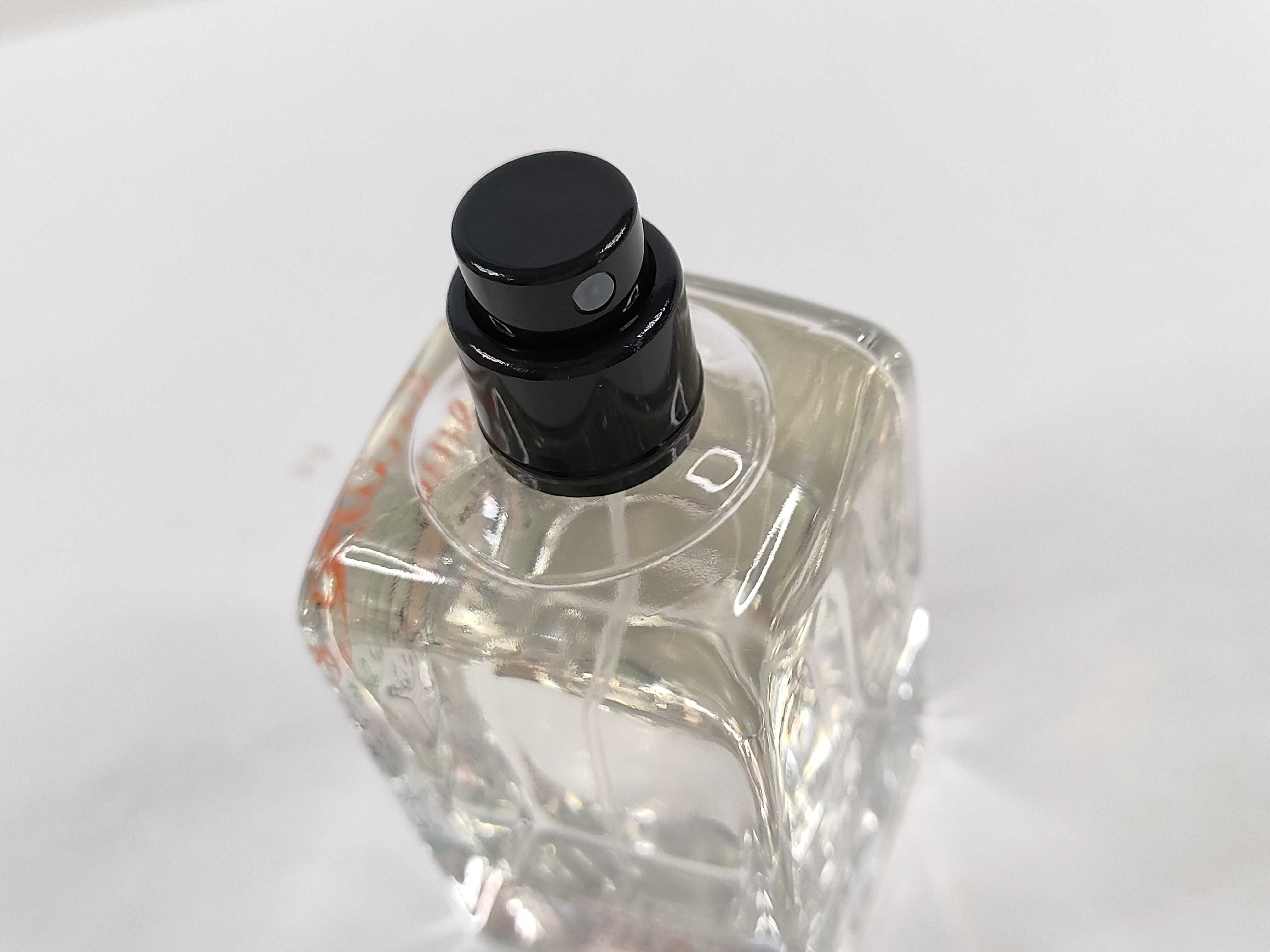 Cabriole Eau de Senteur 50ml Perfume — view 7