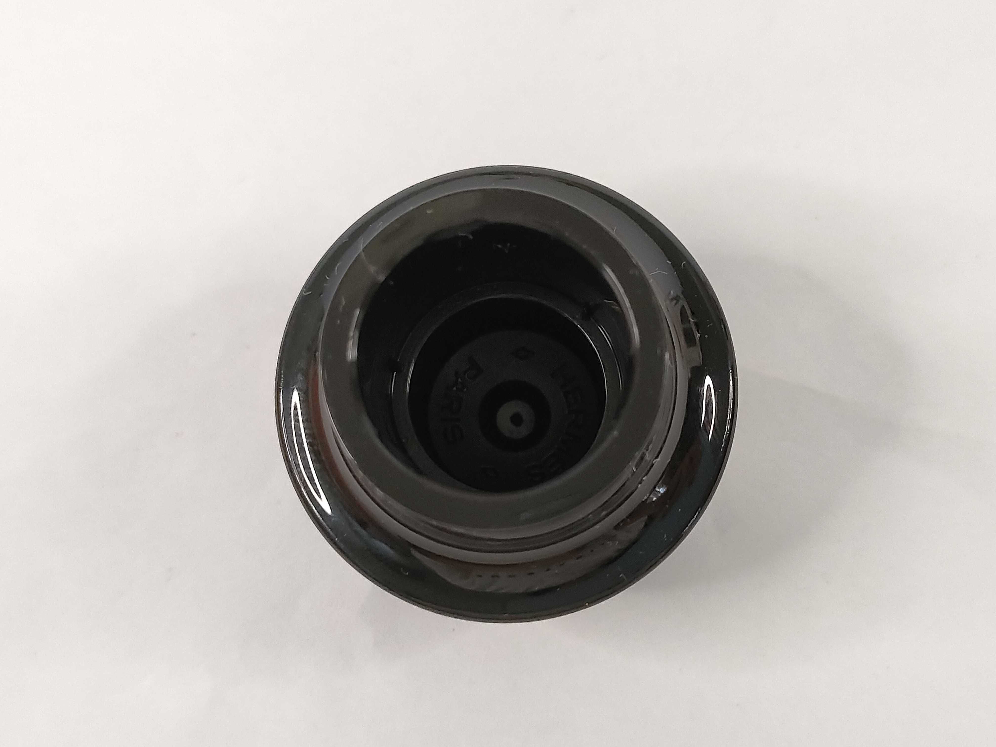 Cabriole Eau de Senteur 50ml Perfume — view 8