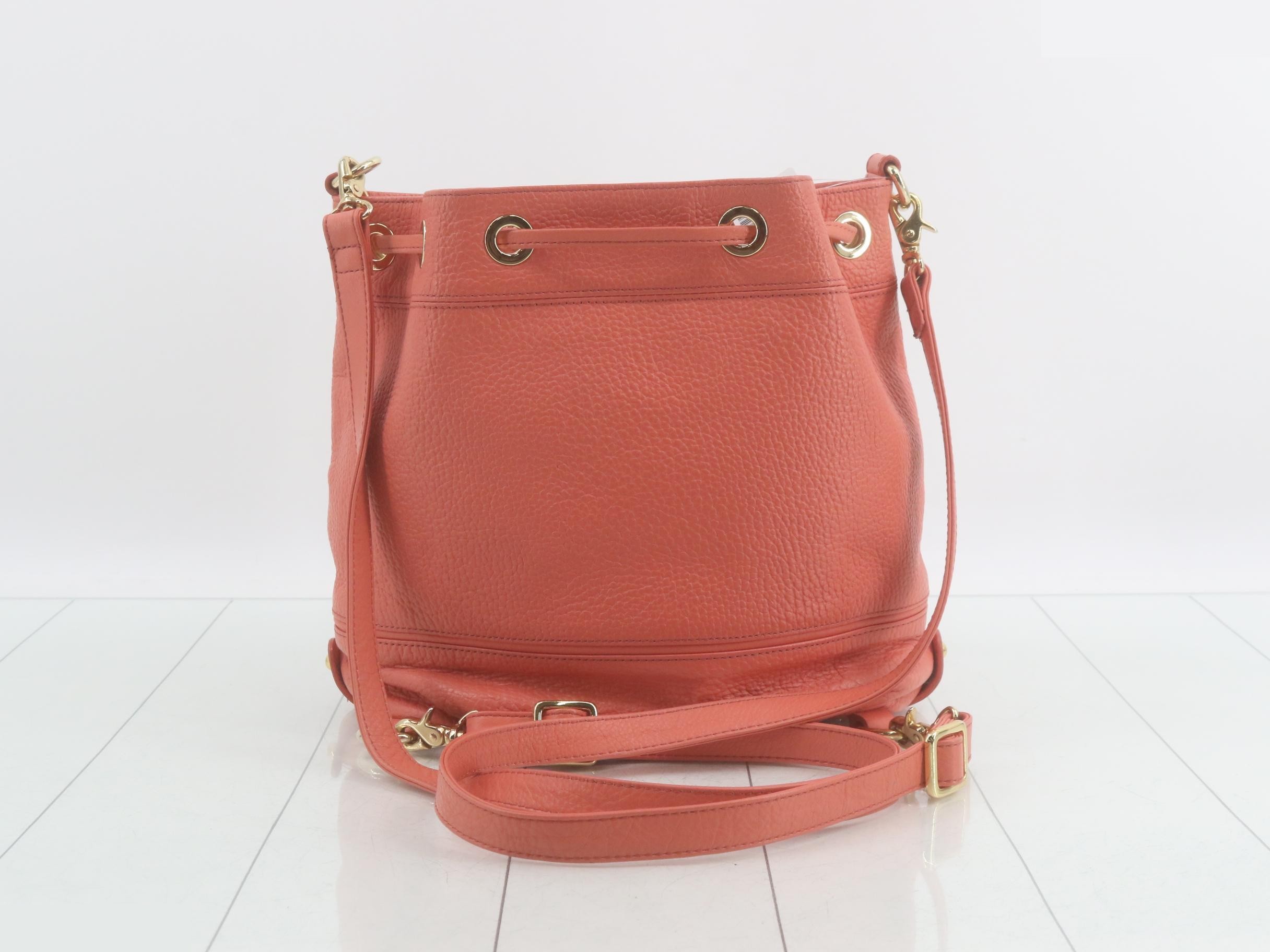 Backpack — view 2