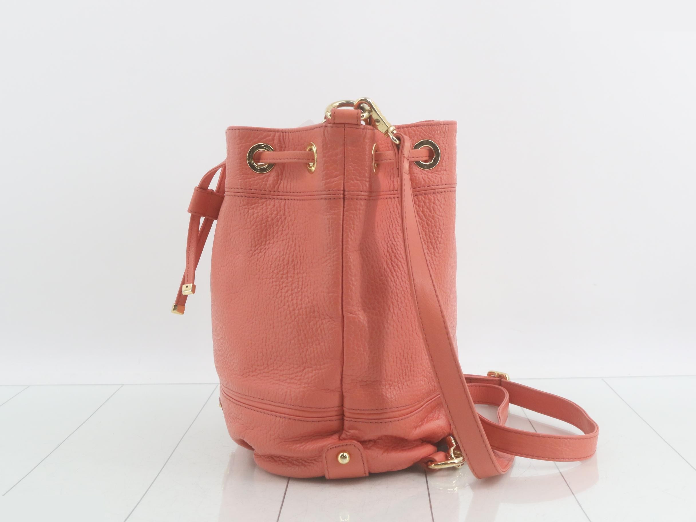 Backpack — view 3