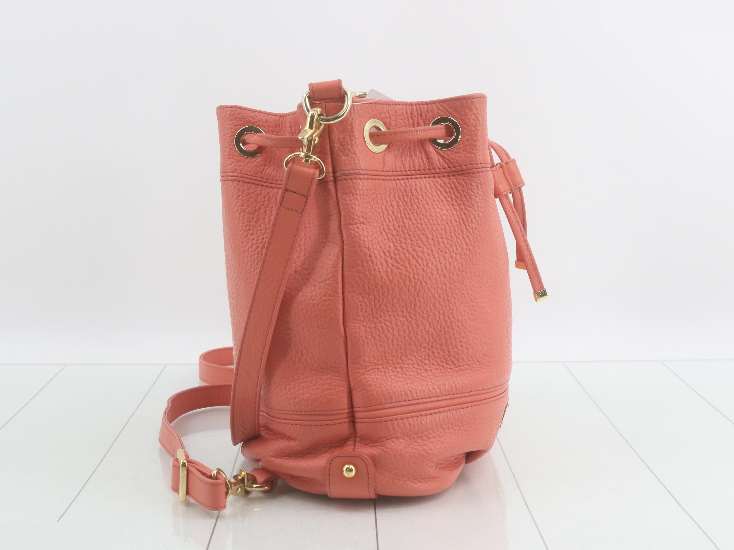 Backpack — view 4