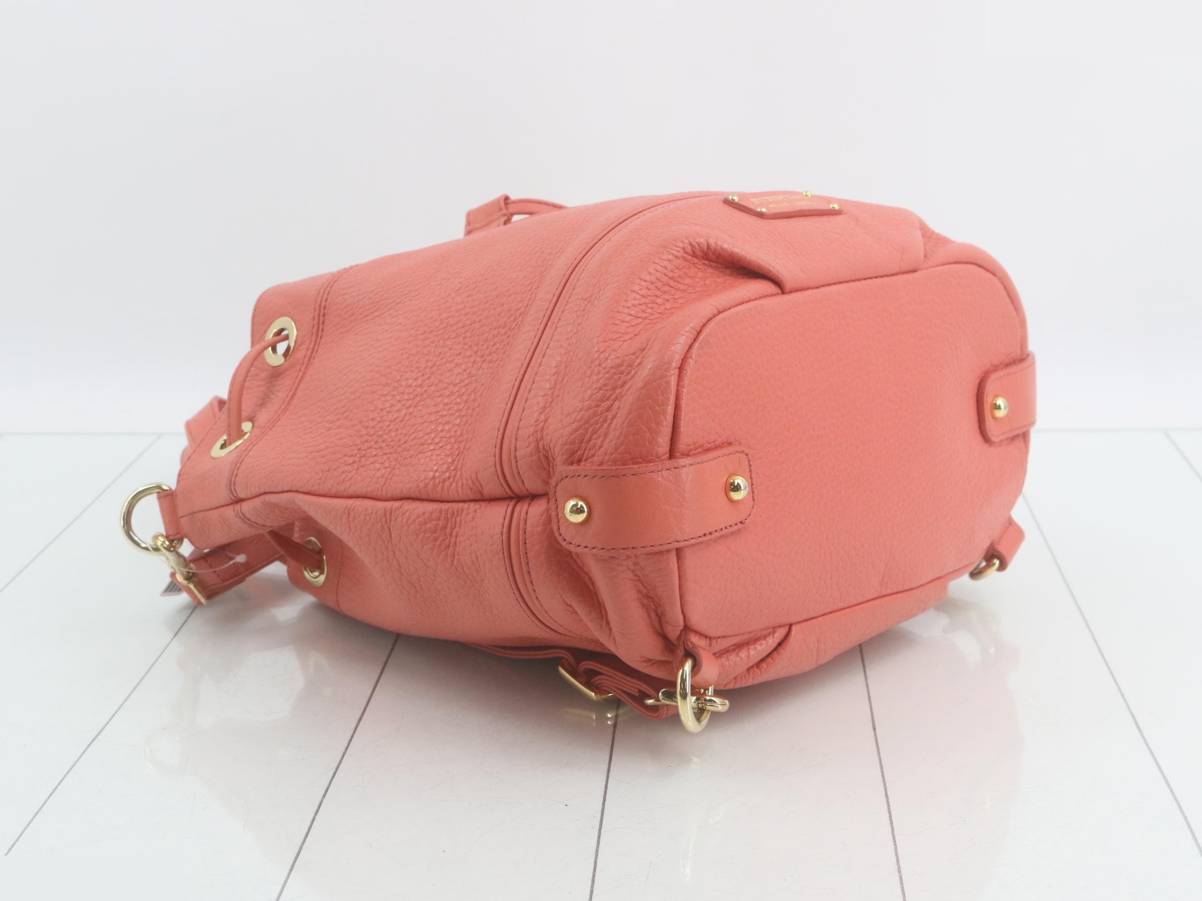 Backpack — view 5