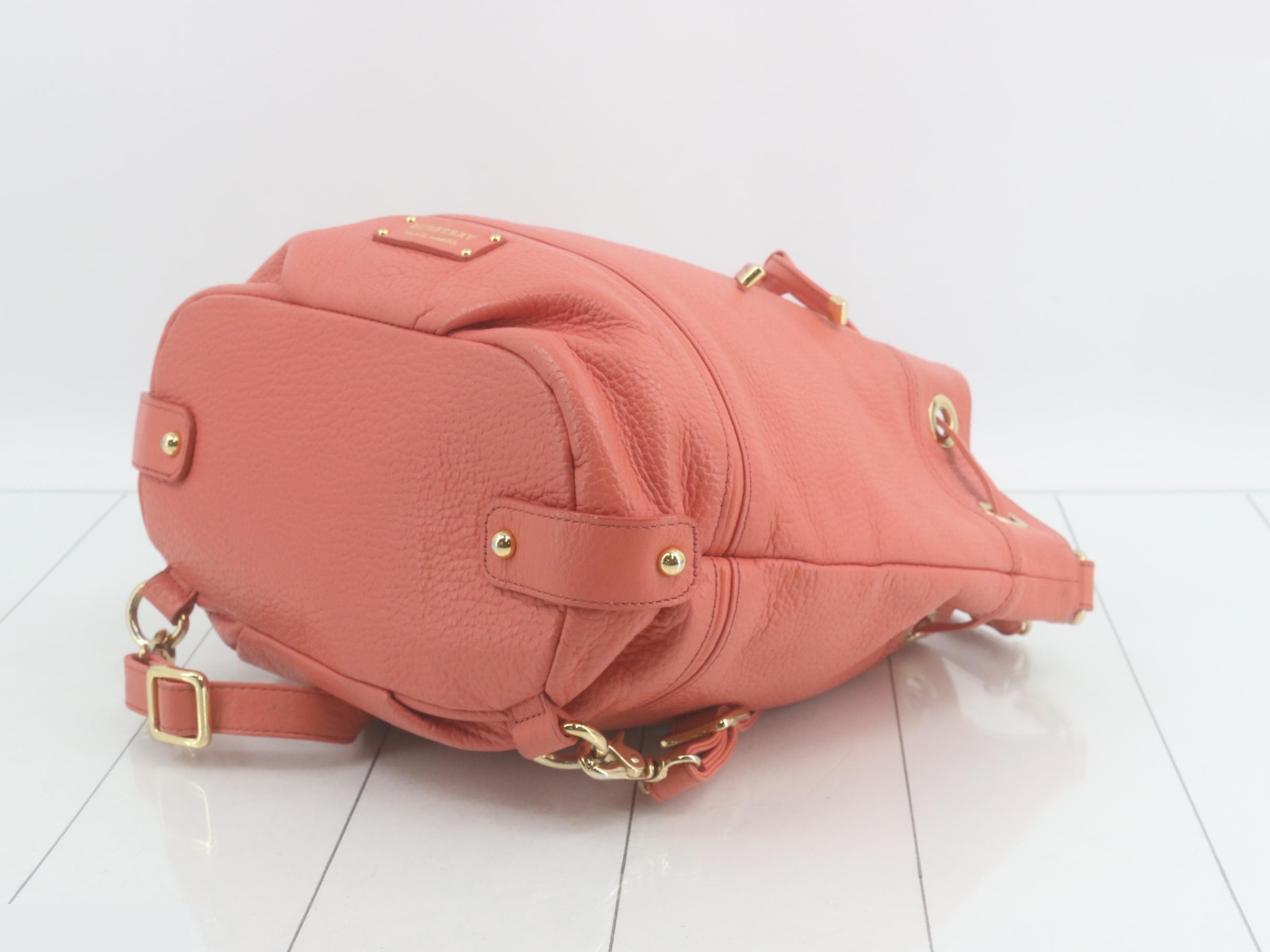 Backpack — view 6
