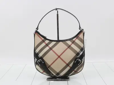 Other lines: Bags and shoulder bags