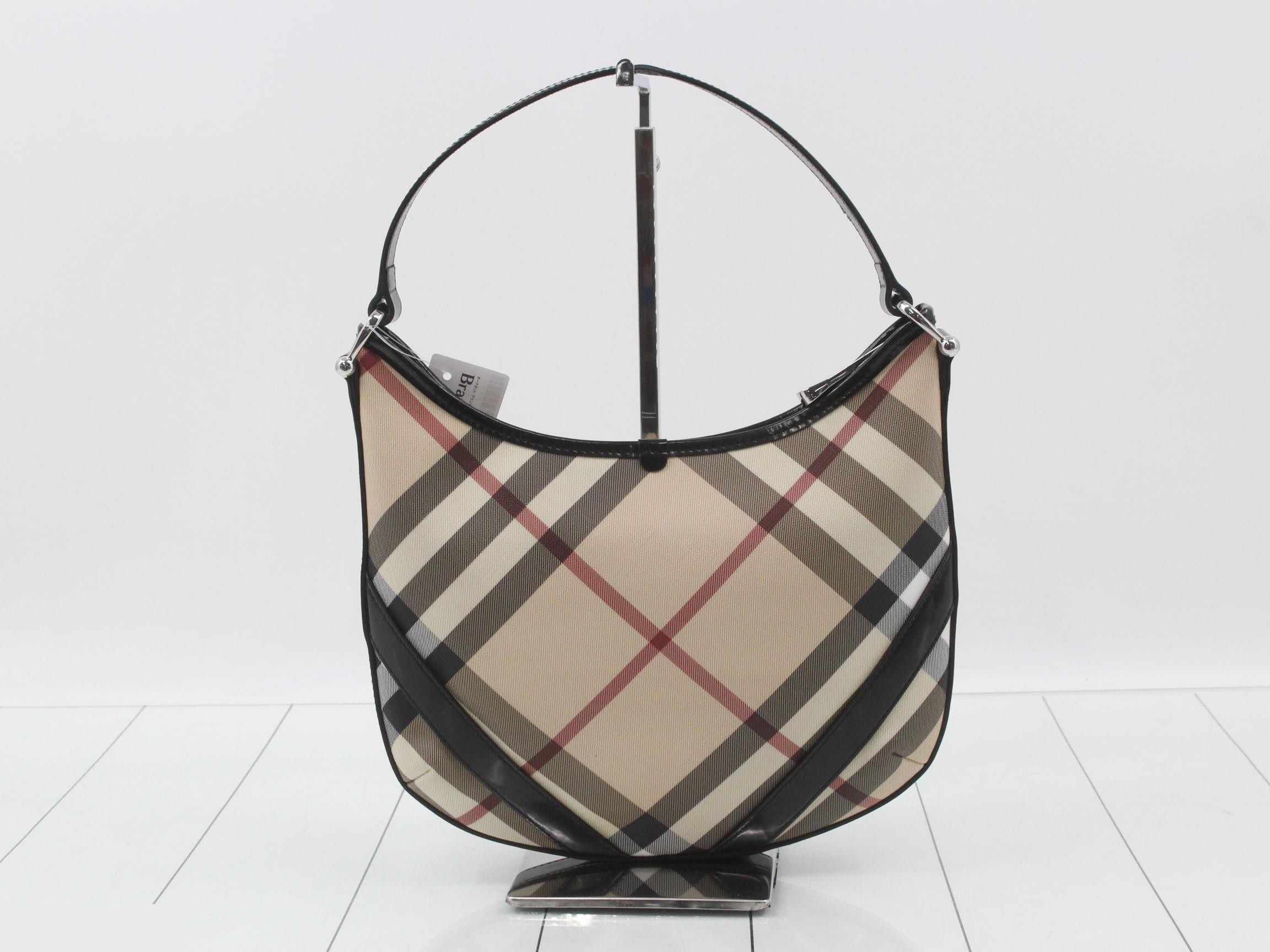 Other lines: Bags and shoulder bags — view 2
