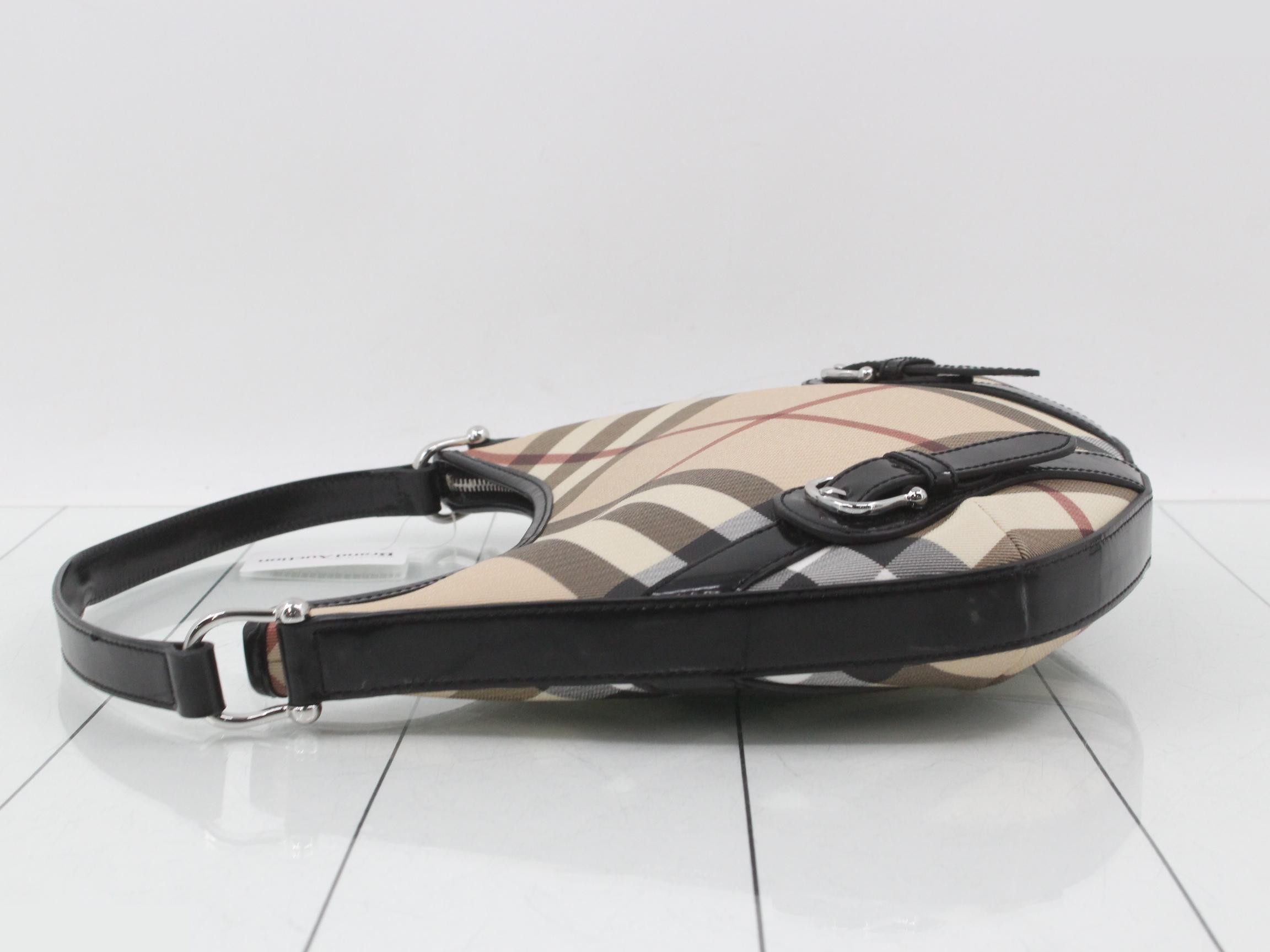 Other lines: Bags and shoulder bags — view 4