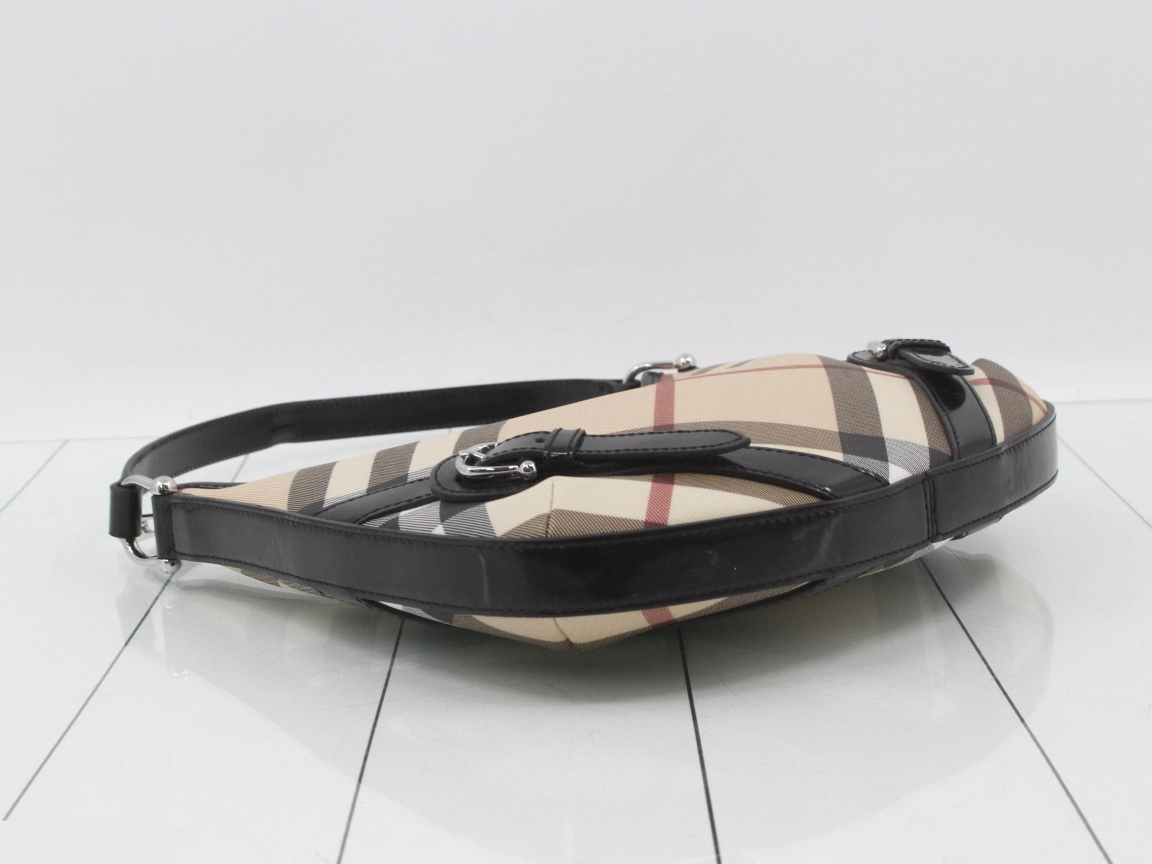 Other lines: Bags and shoulder bags — view 5