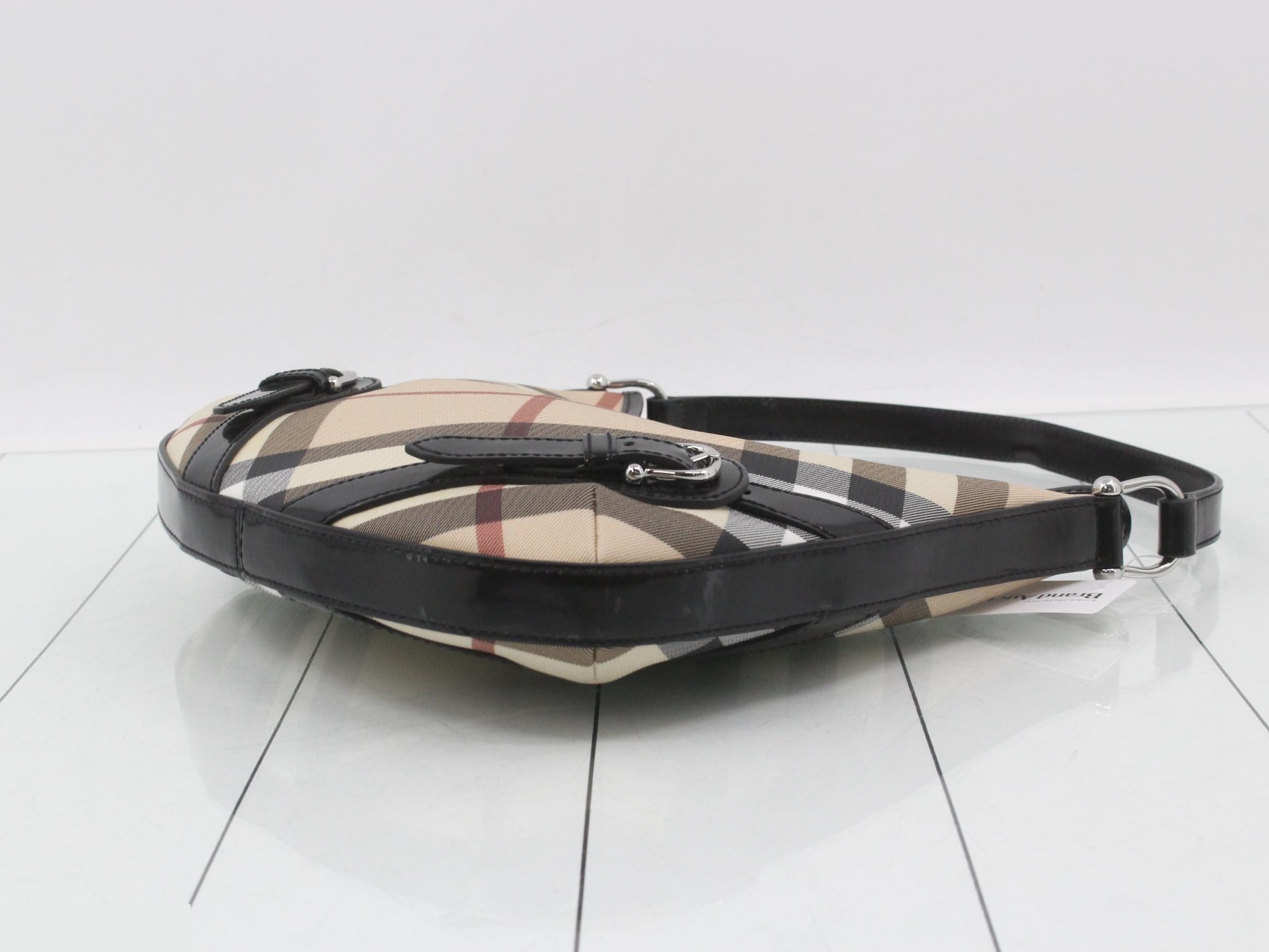 Other lines: Bags and shoulder bags — view 6