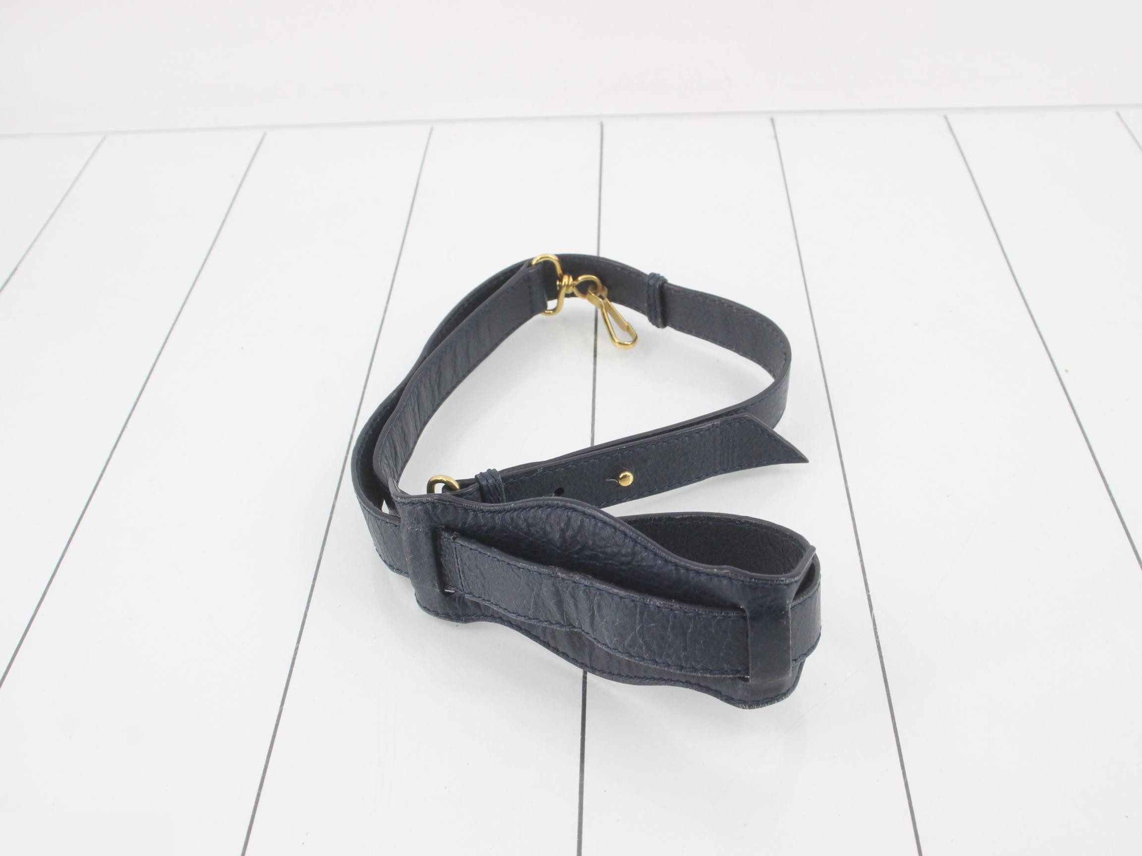 The City Handbag 2-way — view 7