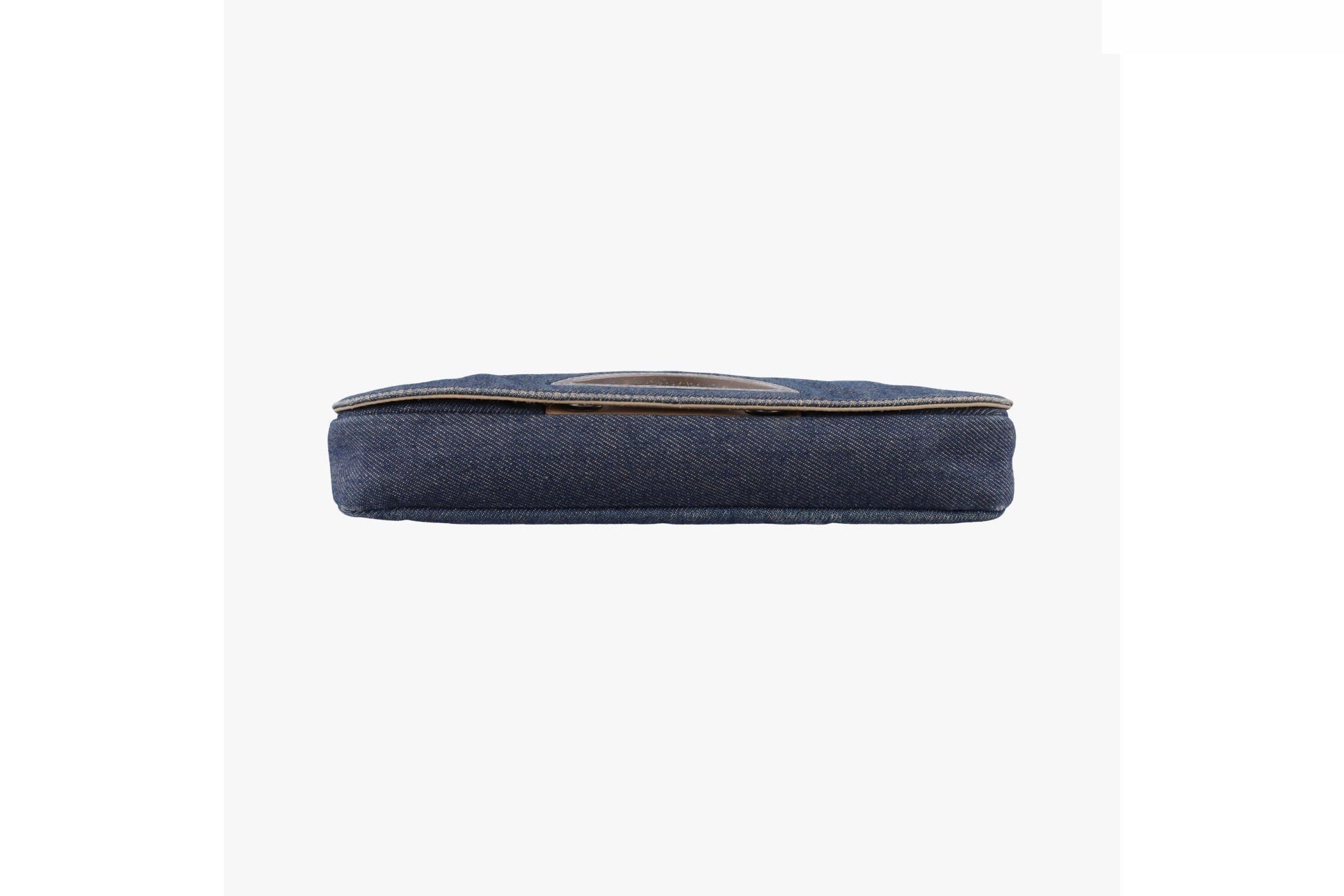 Maris Pearl Denim Navy — view 3