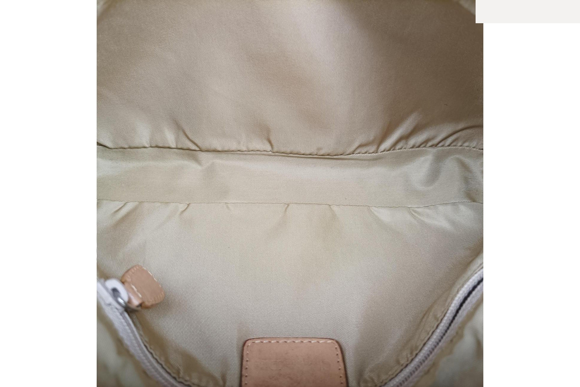 Maris Pearl Denim Navy — view 6