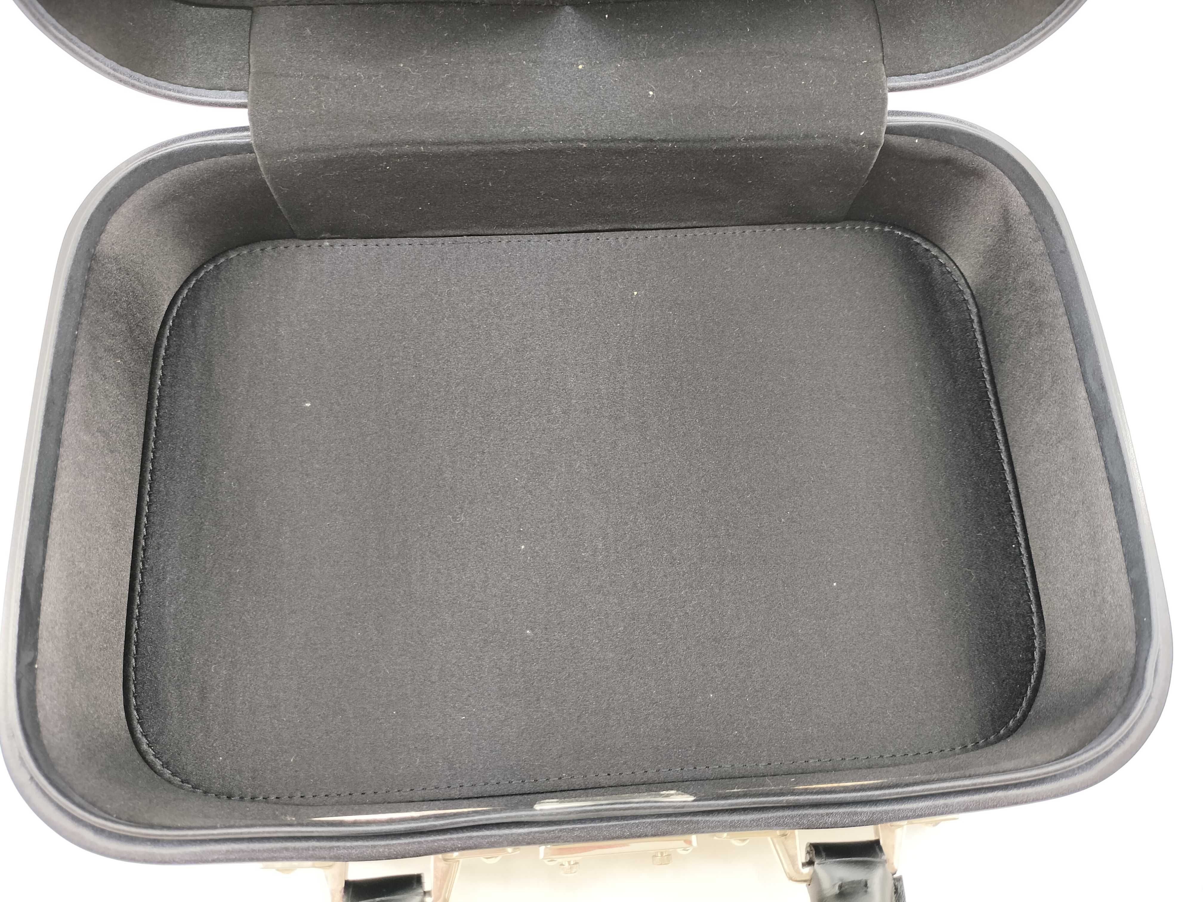 Monogram Grasse Variset Handbag HK- M92235 — view 11