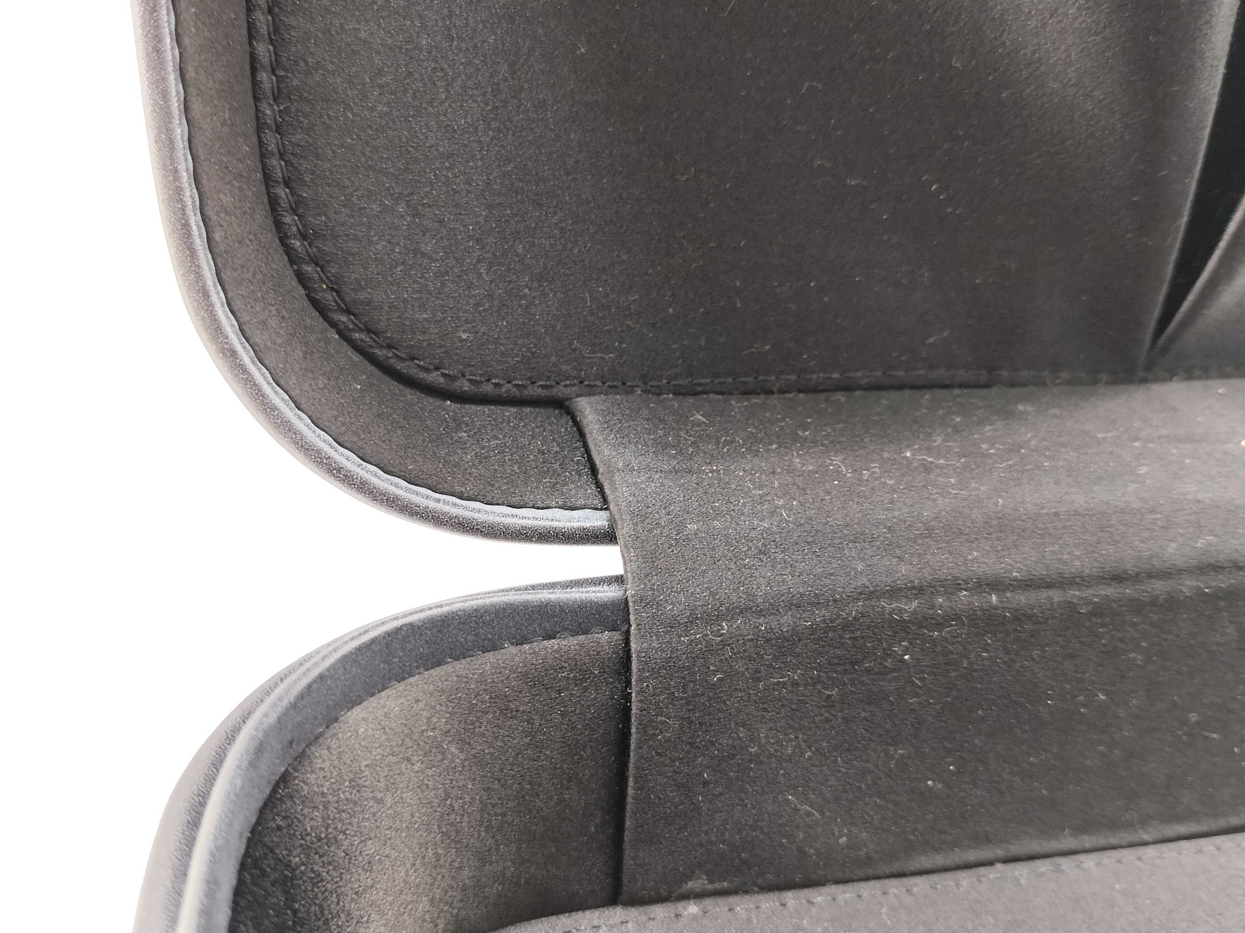 Monogram Grasse Variset Handbag HK- M92235 — view 12