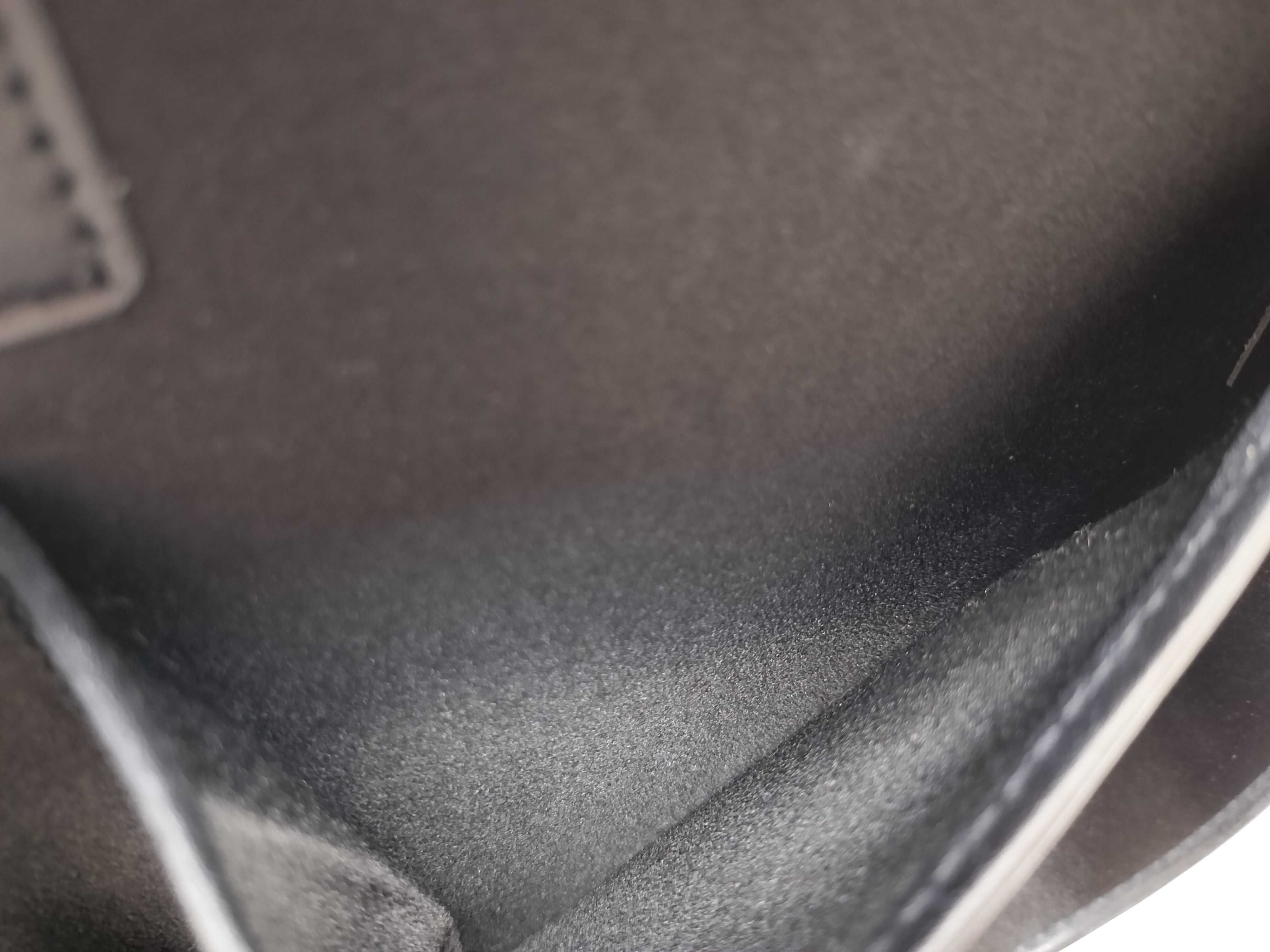 Monogram Grasse Variset Handbag HK- M92235 — view 14