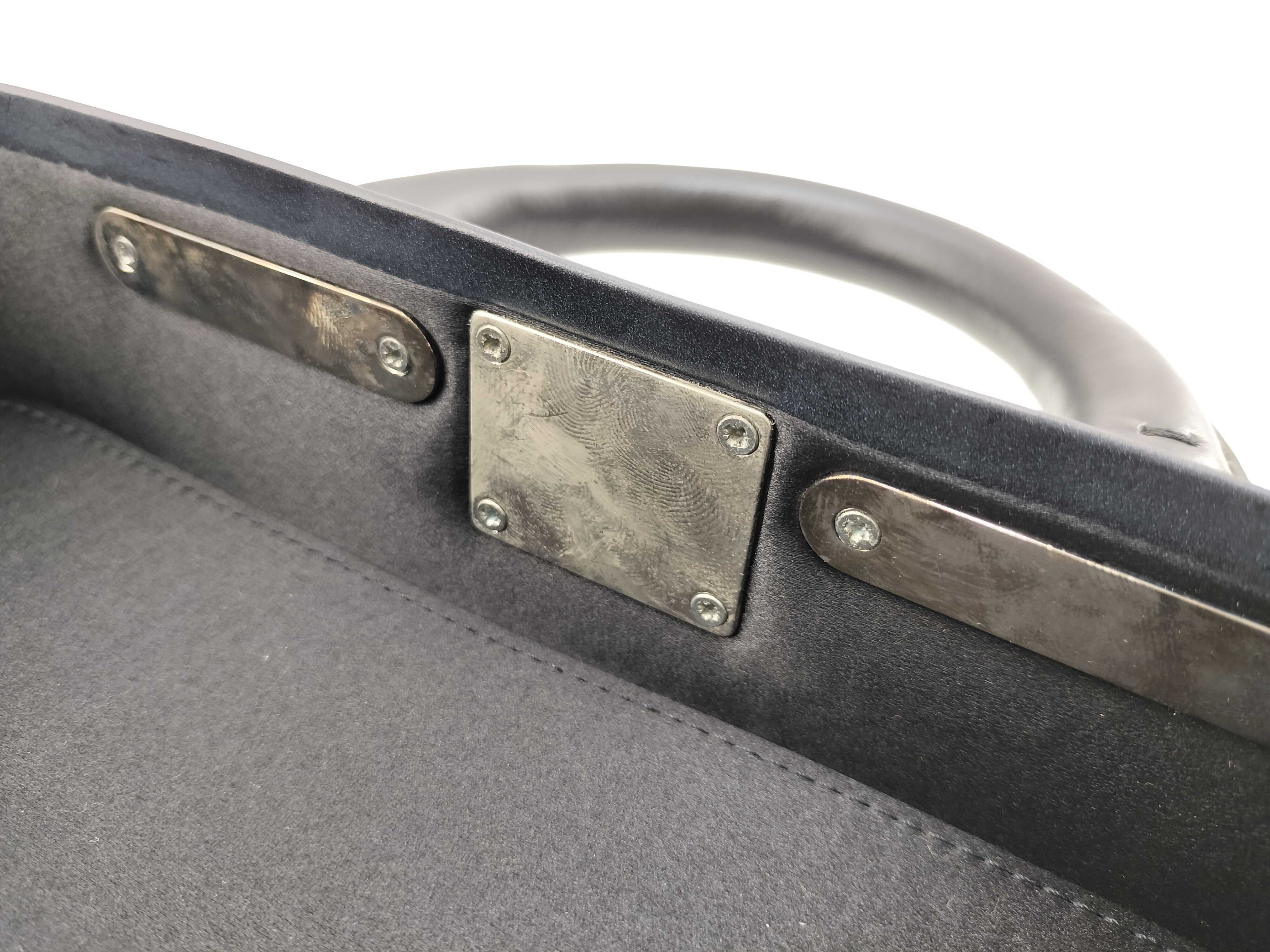 Monogram Grasse Variset Handbag HK- M92235 — view 15