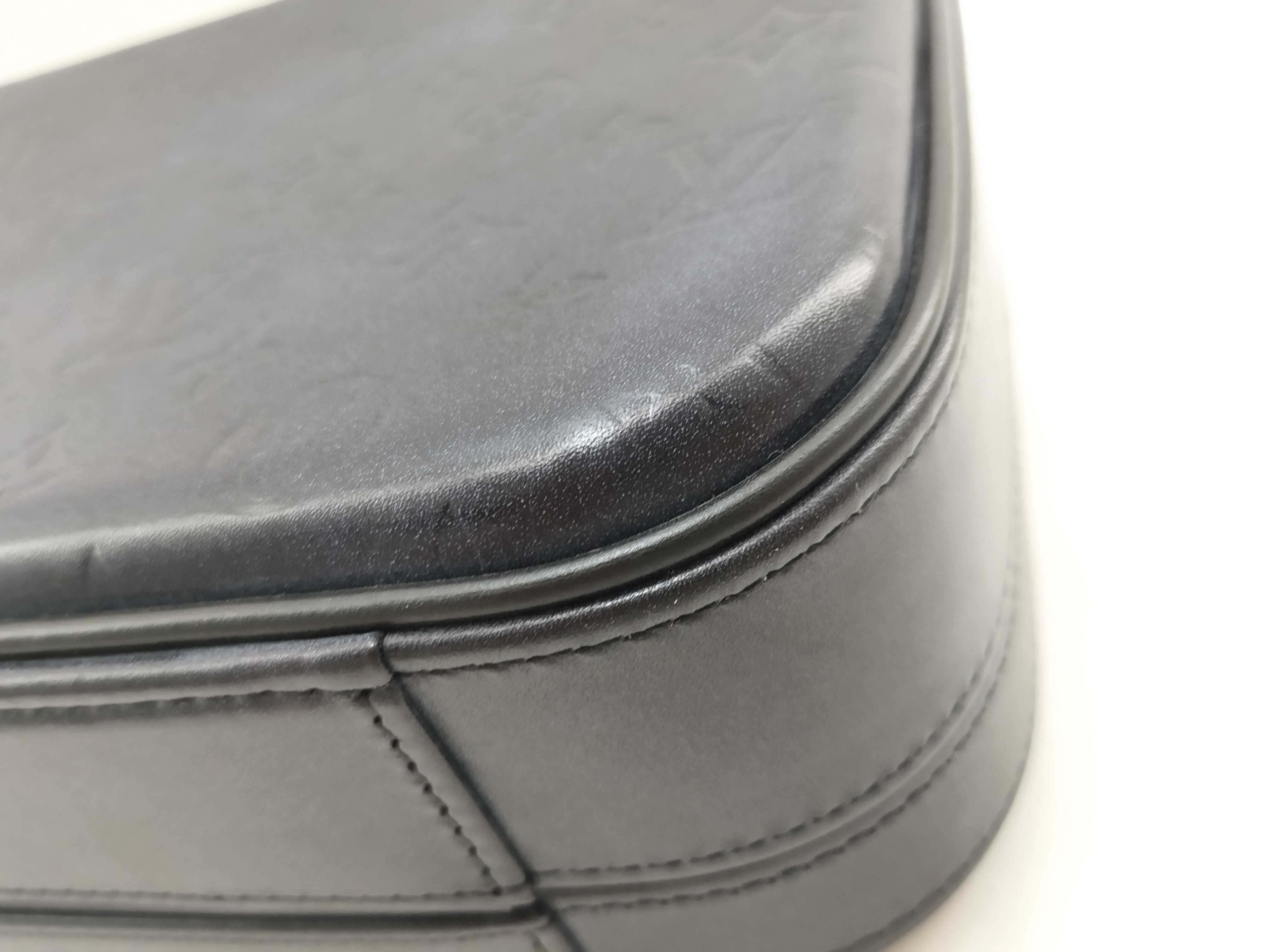Monogram Grasse Variset Handbag HK- M92235 — view 6