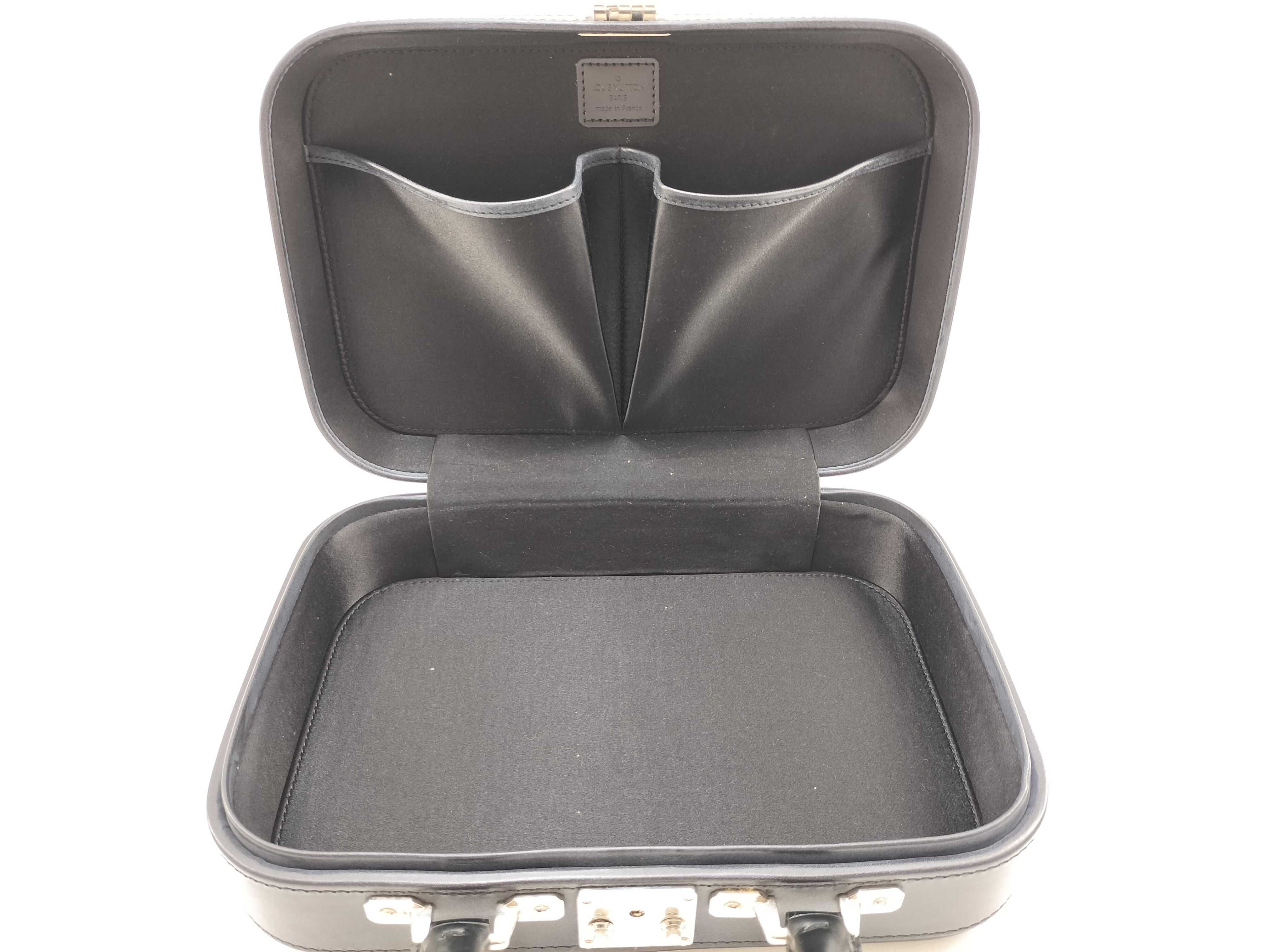 Monogram Grasse Variset Handbag HK- M92235 — view 10