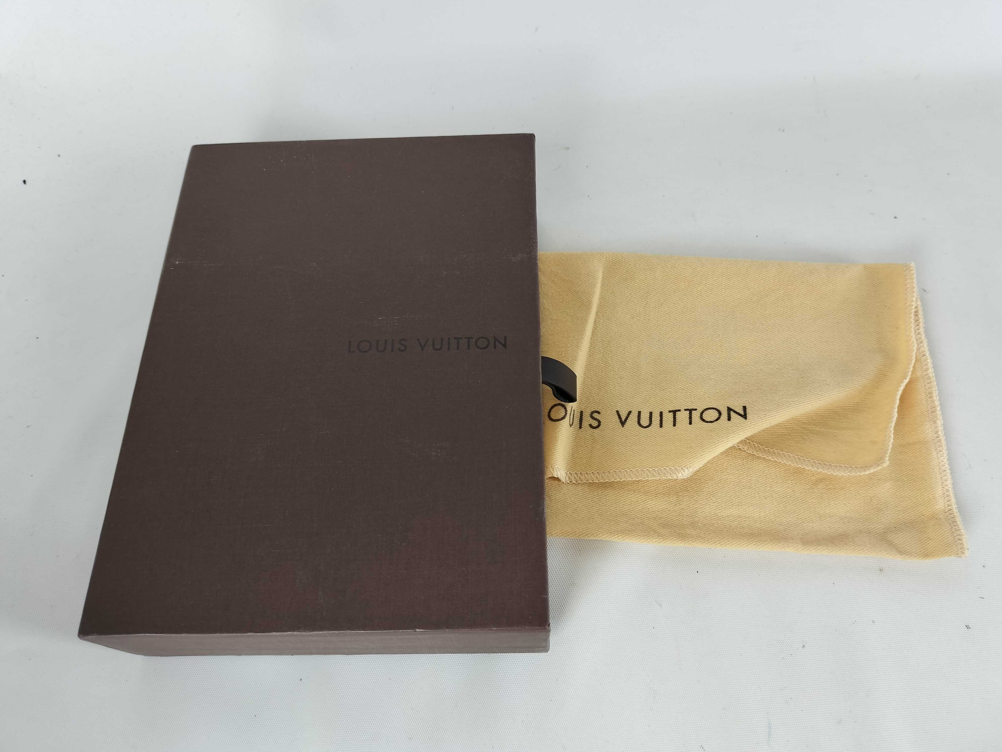 Vernis M91209 Viennois Wallet — view 12