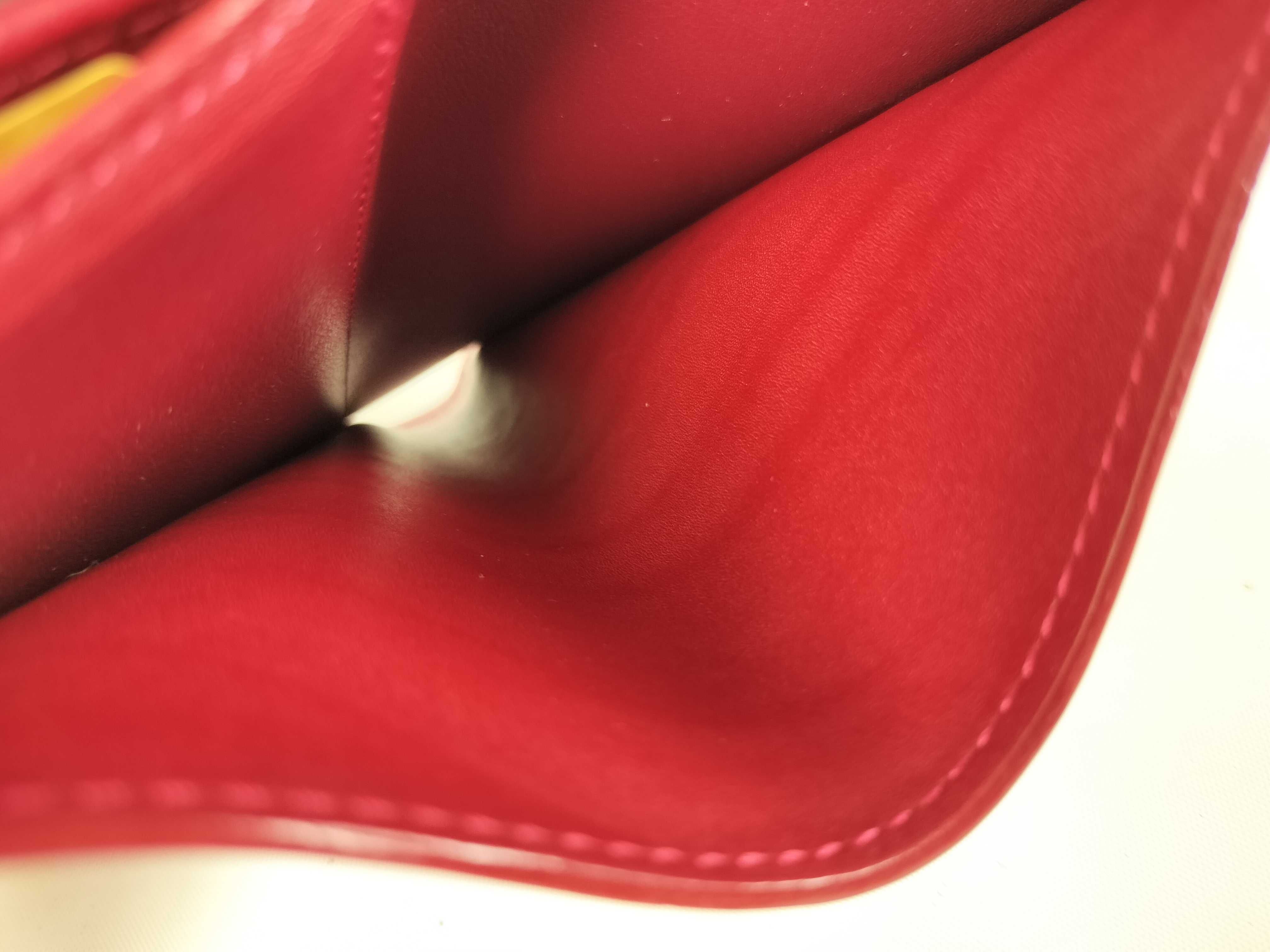 Vernis M91209 Viennois Wallet — view 8