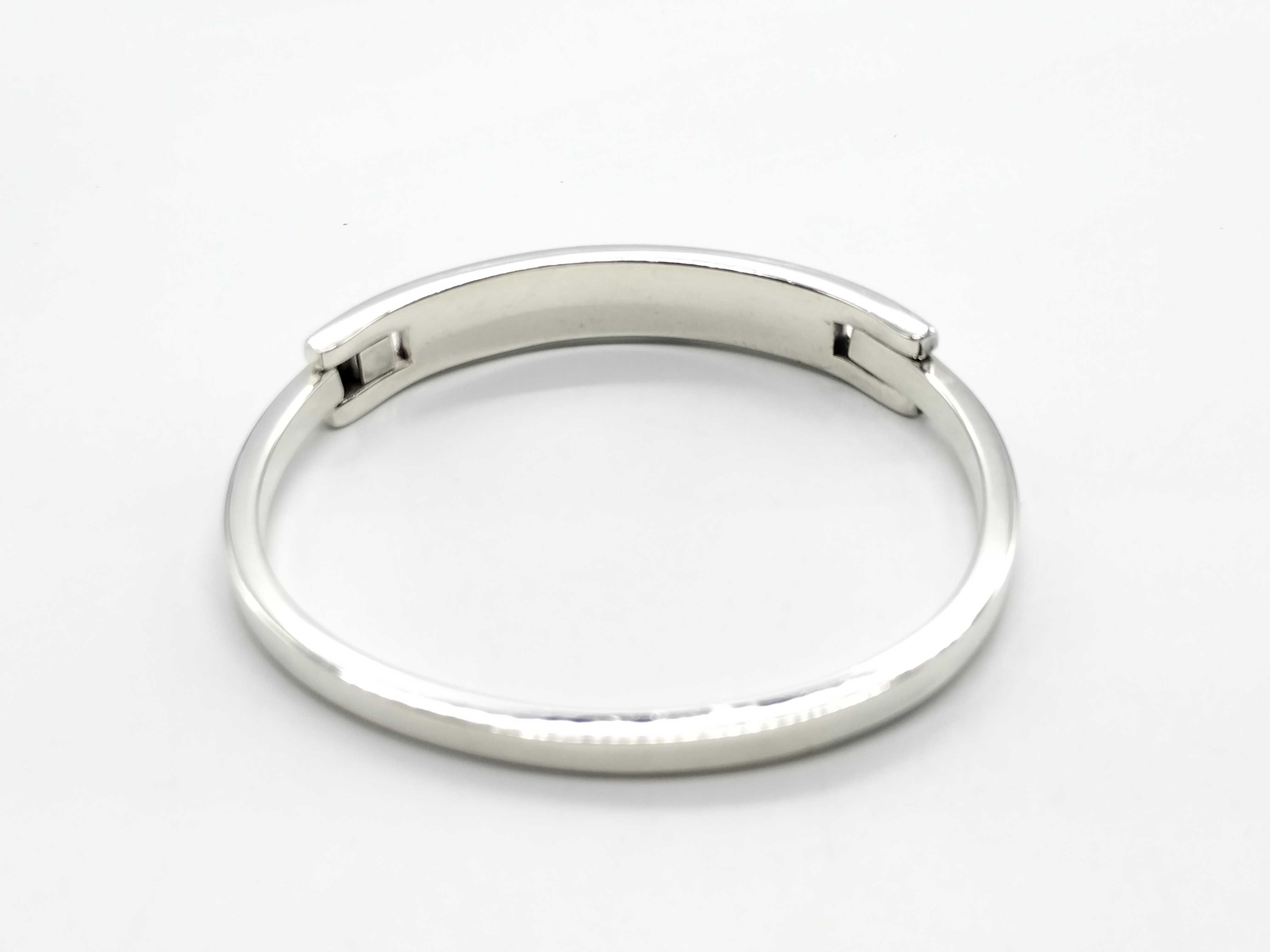 925 / Tom Ford era / Bracelet, Bangle — view 3