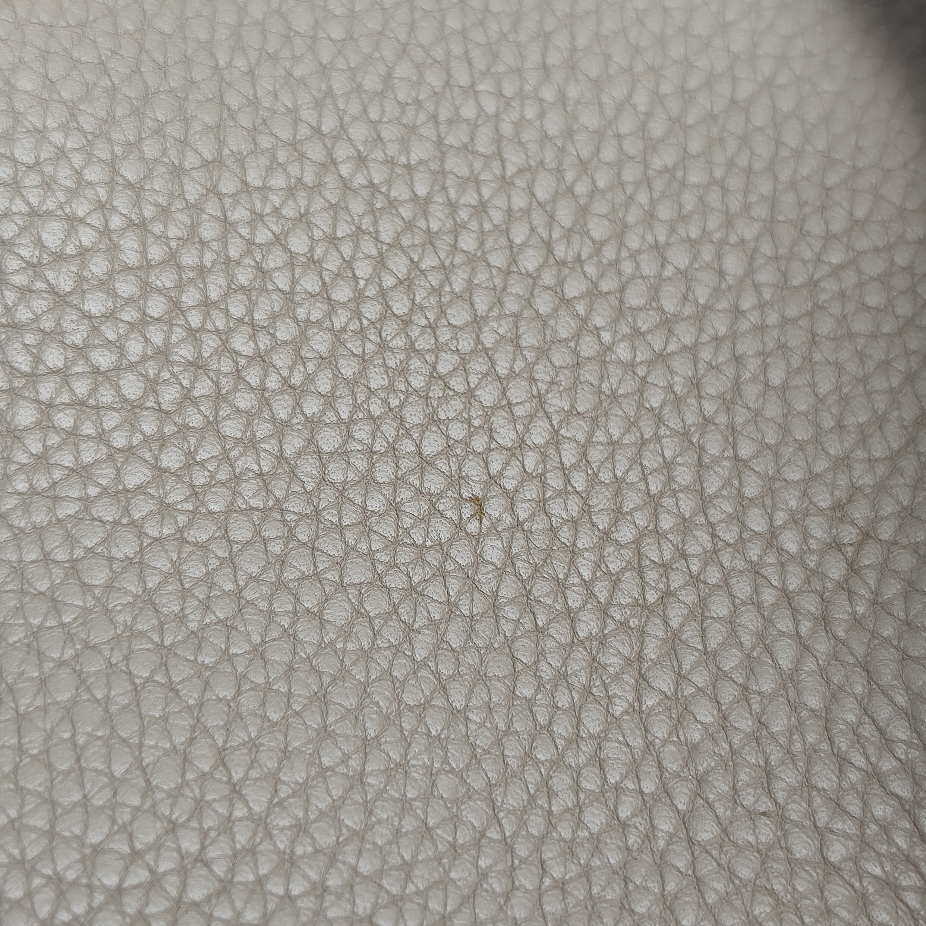 【*Shipped from: China*】CELINE Duffle 6 Leather Shoulder Bag — view 13