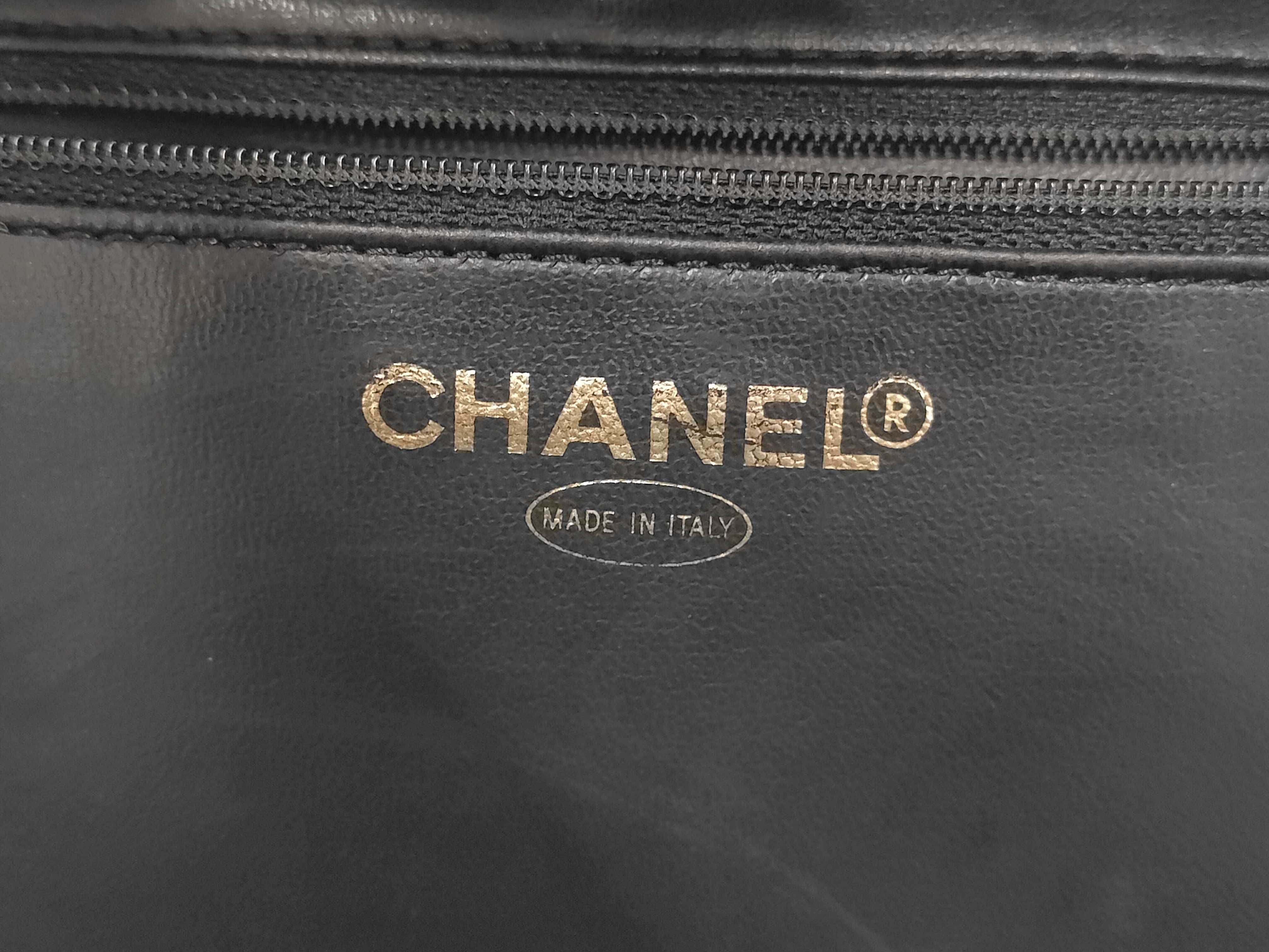 Vanity Patent Bag — view 11